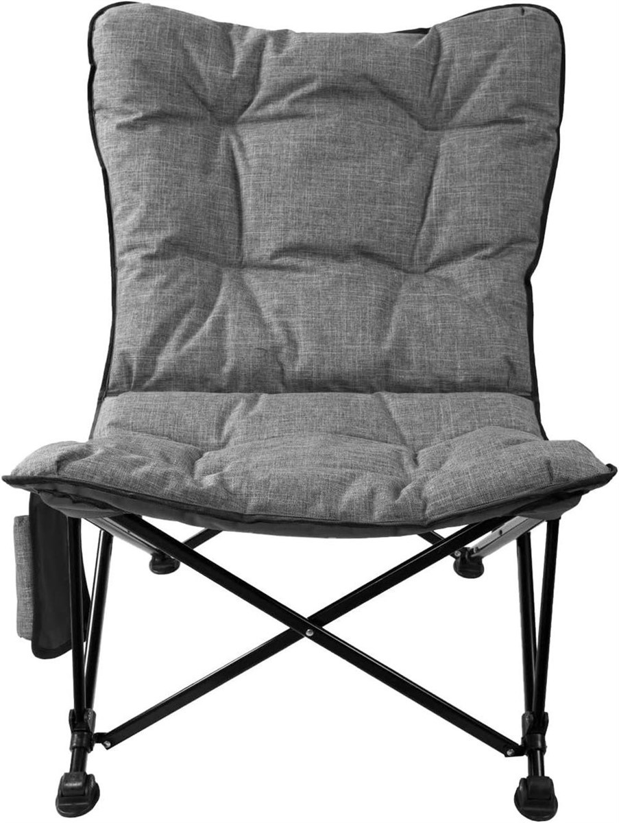Aurora Chair Padded SEAT