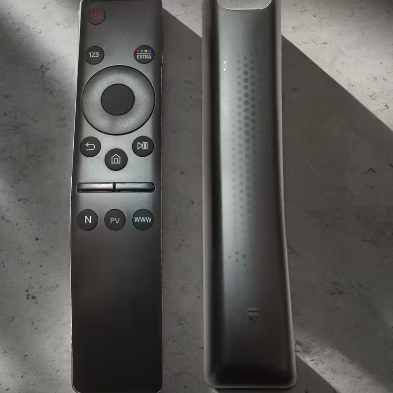 Remote Control for Samsung TVs - photo 2