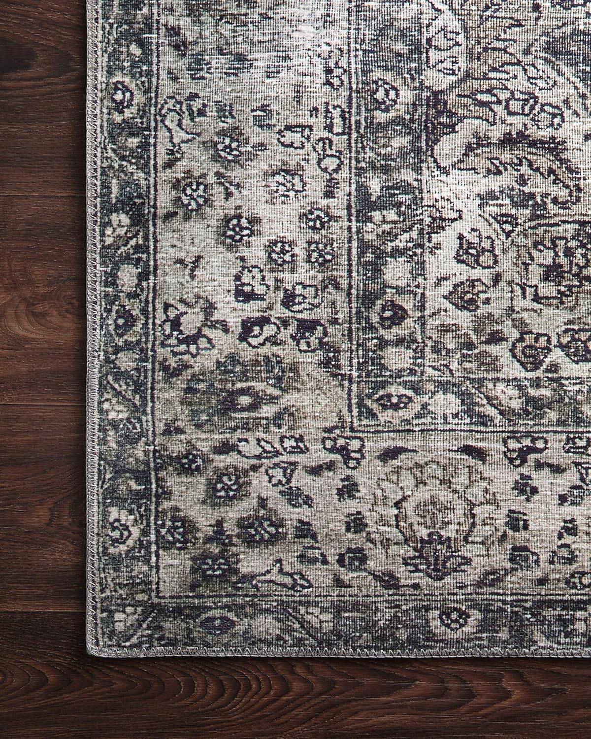 Loloi Layla Area Rug - photo 4