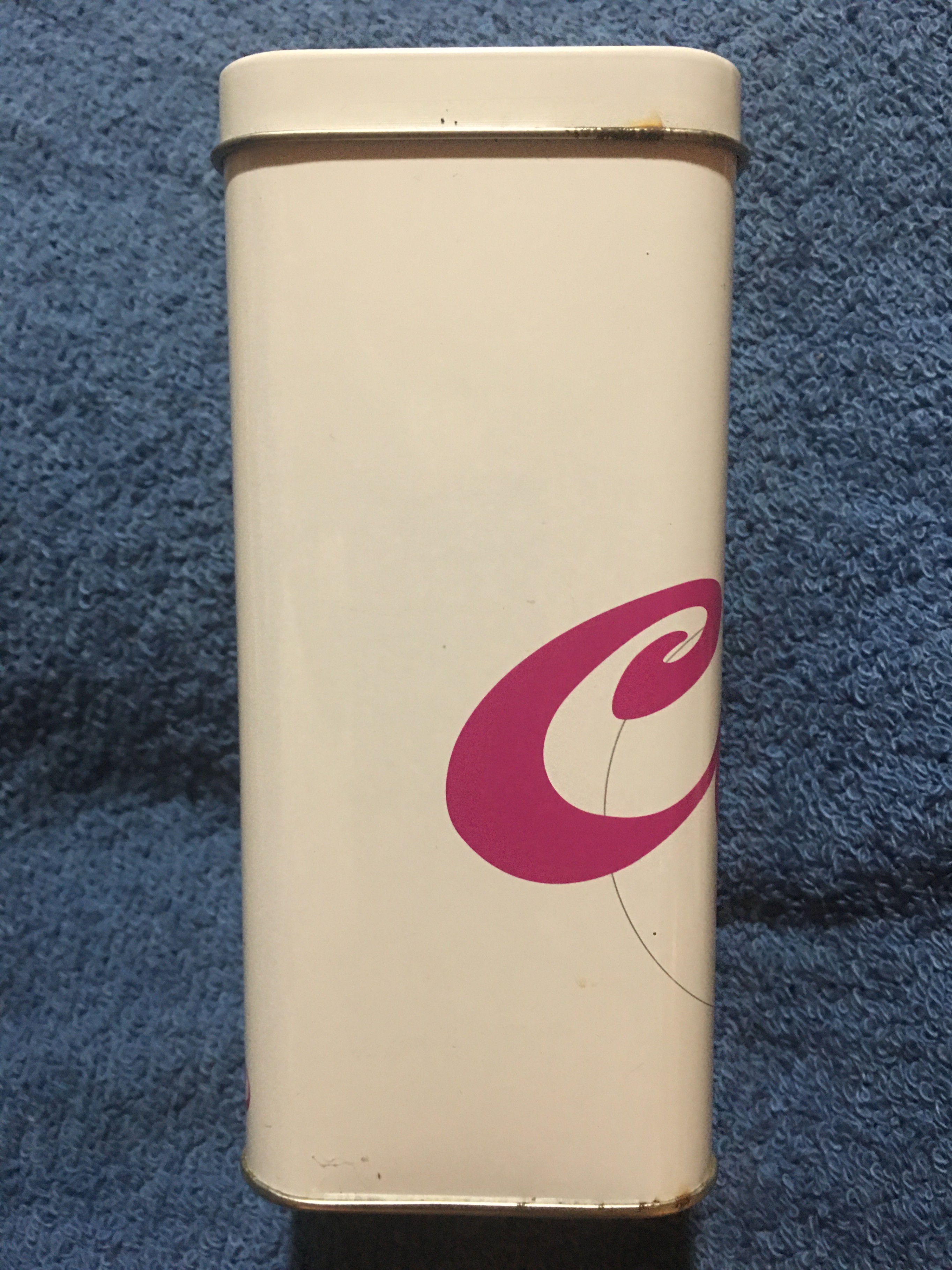 Curve Chill Eau de Toilette Spray 3.4 fl oz - photo 4