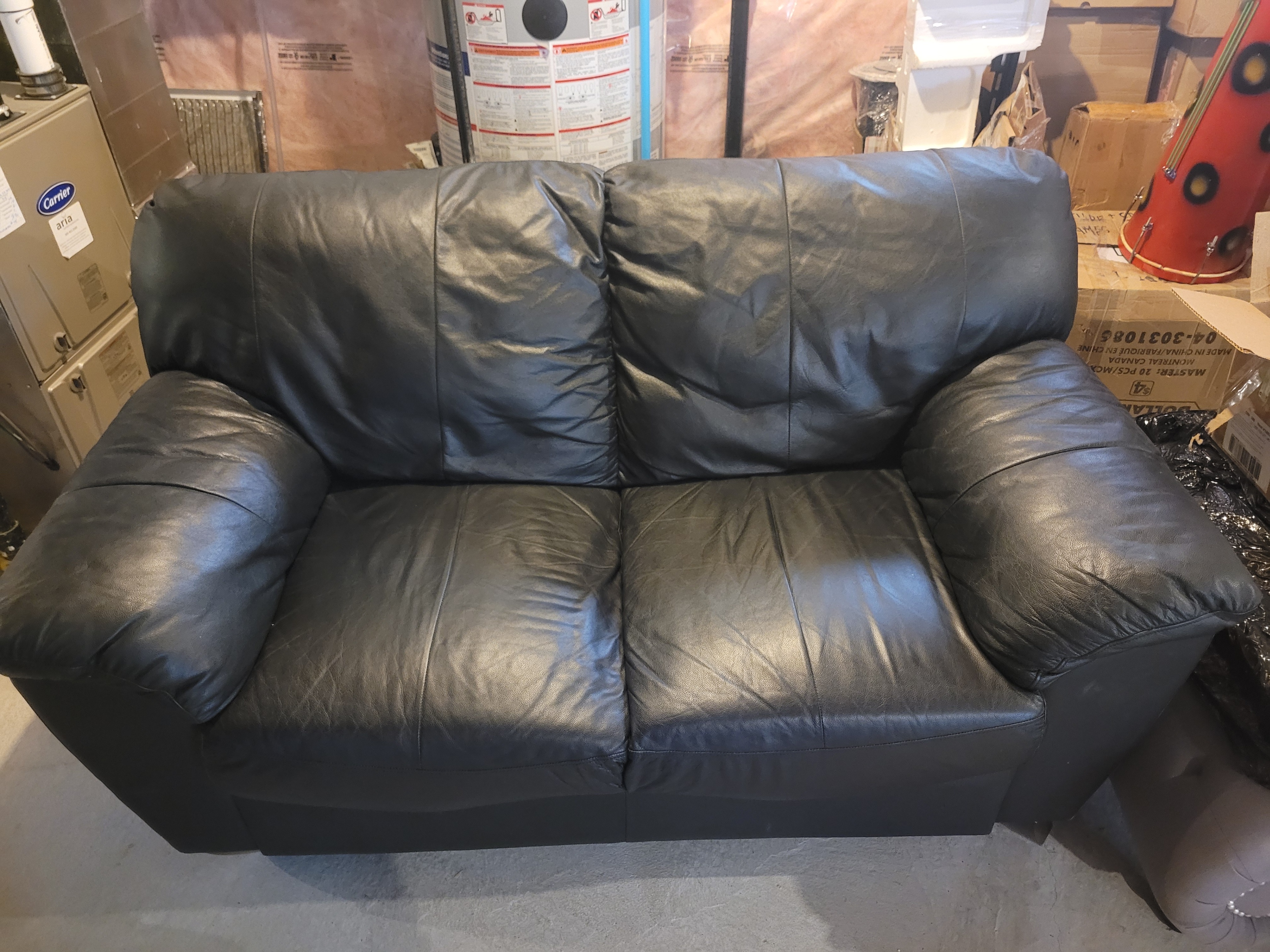 Moving Sale - Please inquire for additional details