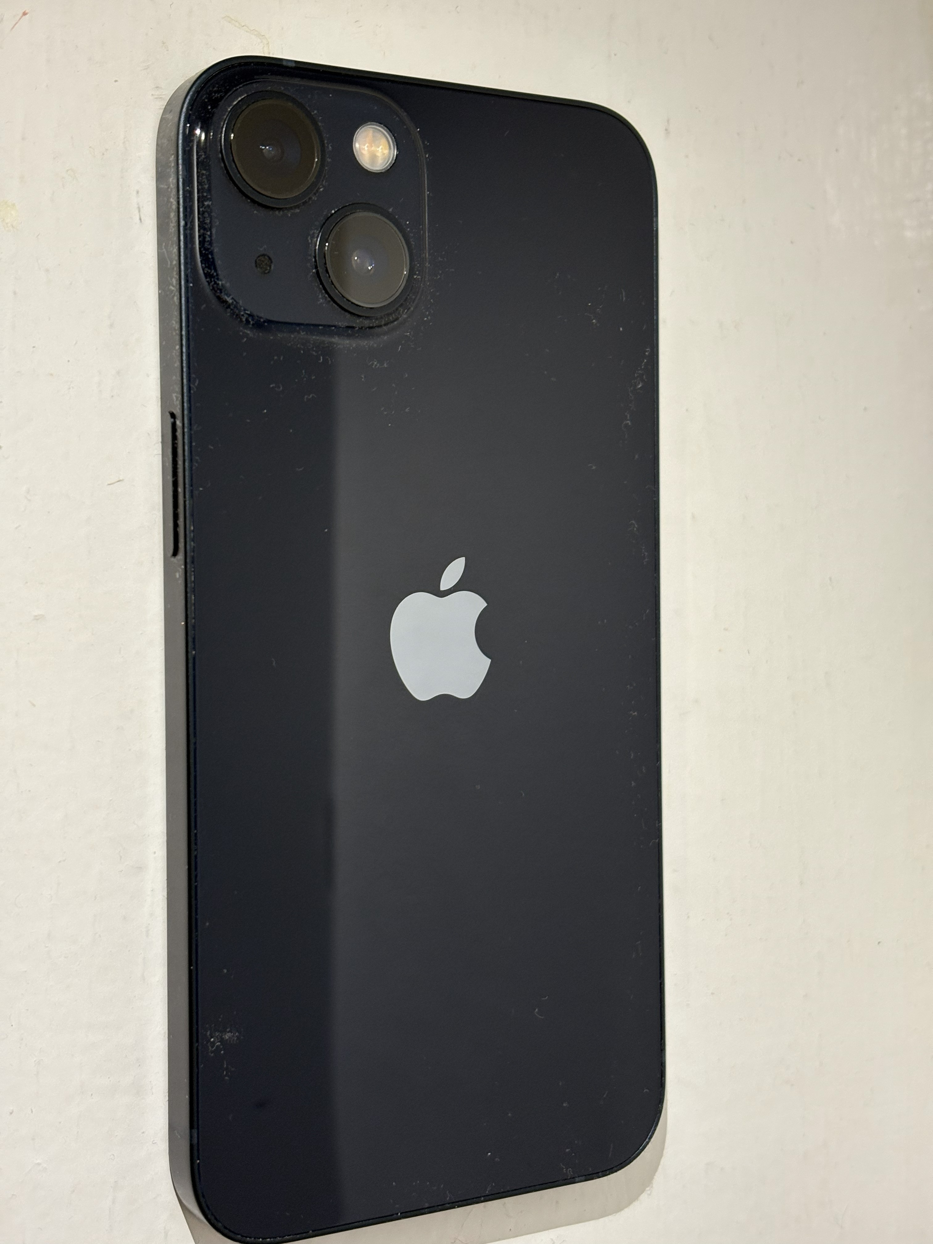 iPhone 13 black (128Gb) - Unlocked