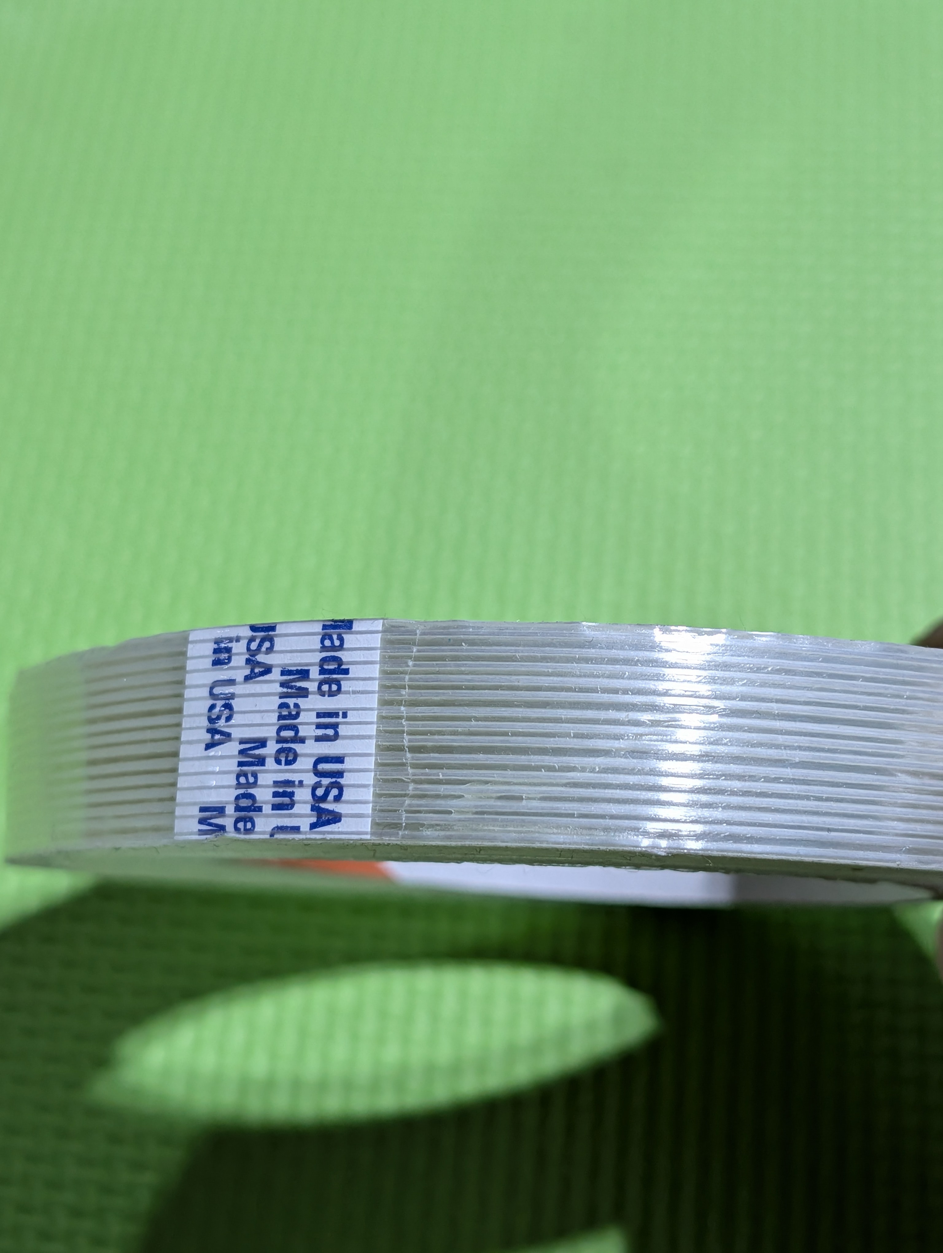 Shurtape Strapping Tape 4 Pack - photo 4