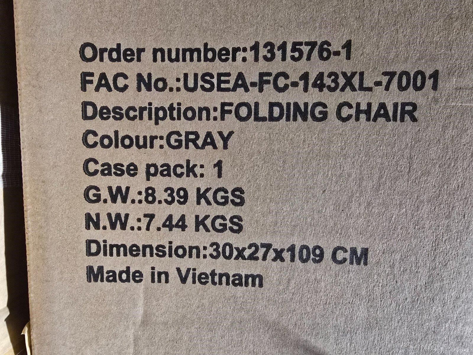Aurora Chair Padded SEAT - photo 4