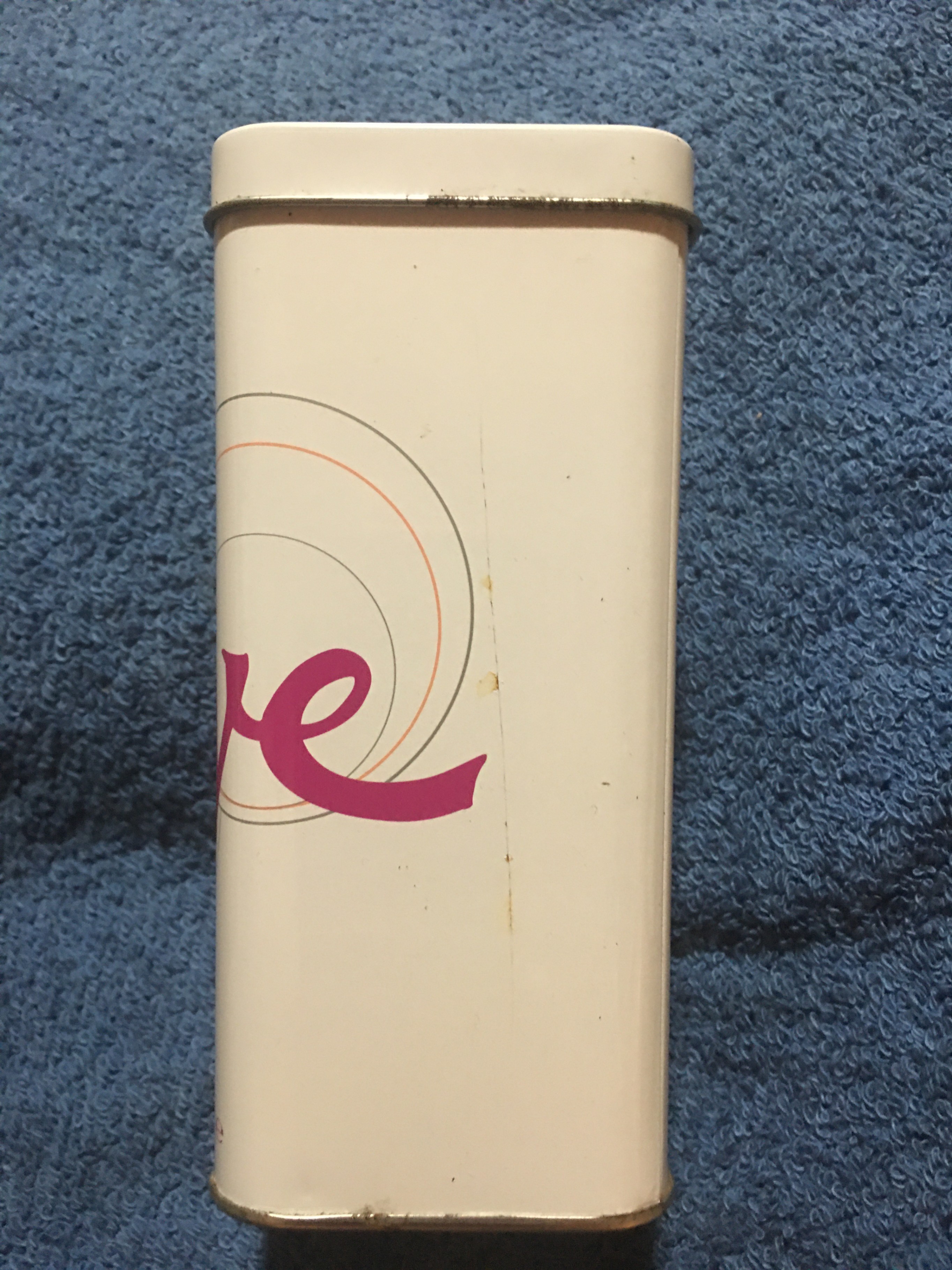 Curve Chill Eau de Toilette Spray 3.4 fl oz - photo 2