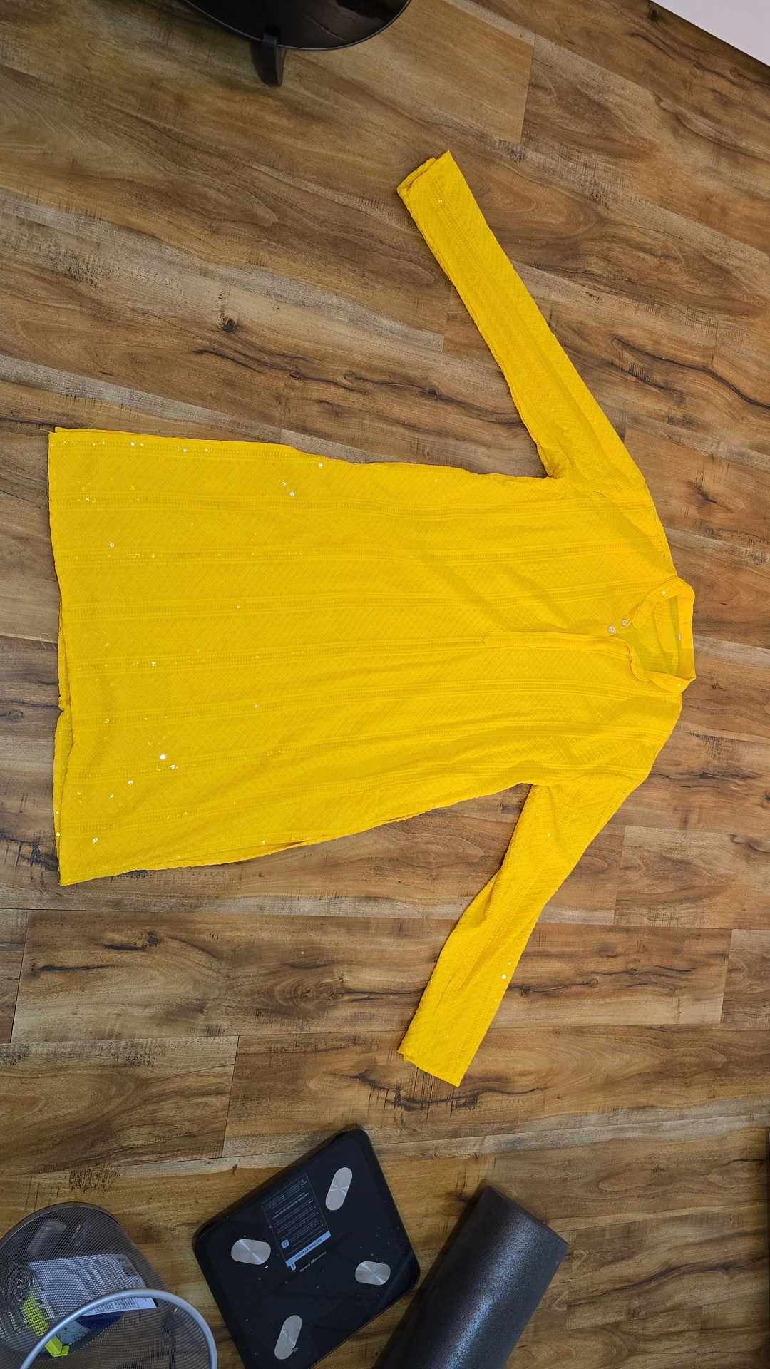 Kurta Pajama Set - Size 38 and 40 - photo 2
