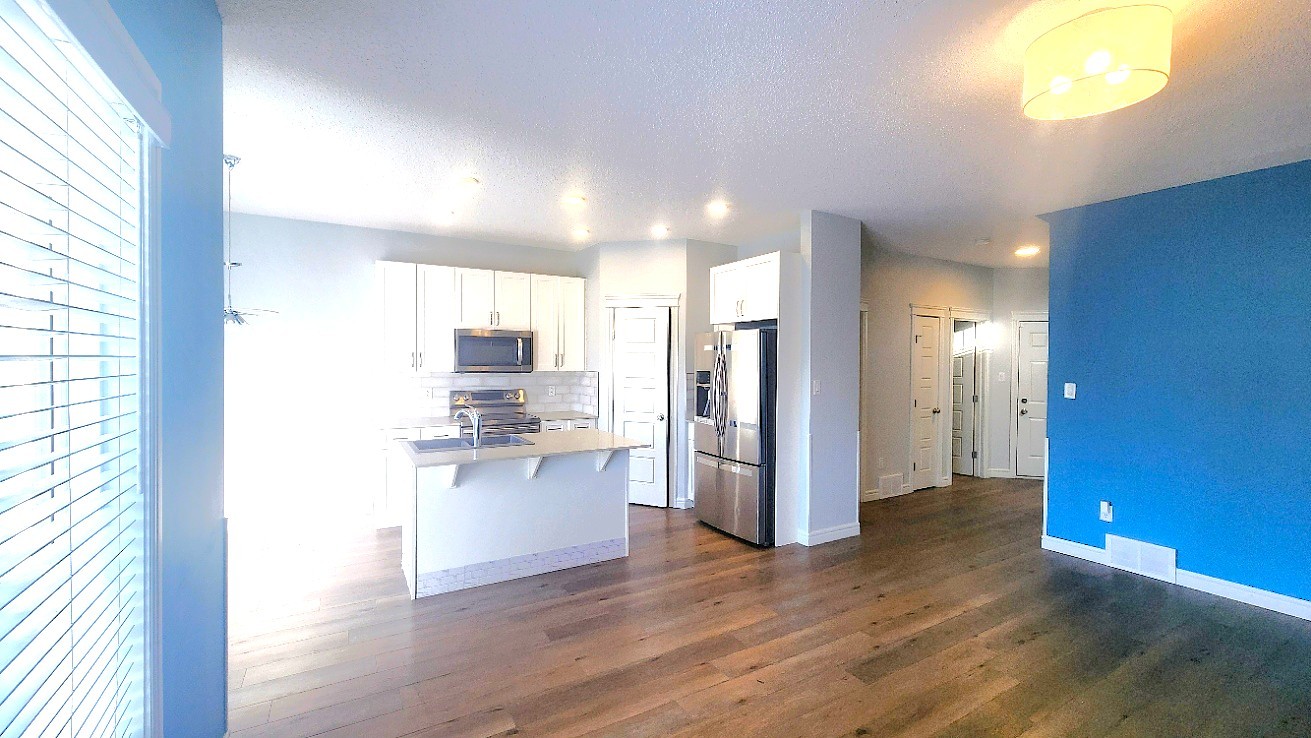 4610 Kinsella LD SW - photo 2