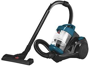BISSELL Vacuum Cleaner – Powerful Suction – Easy to Empty!