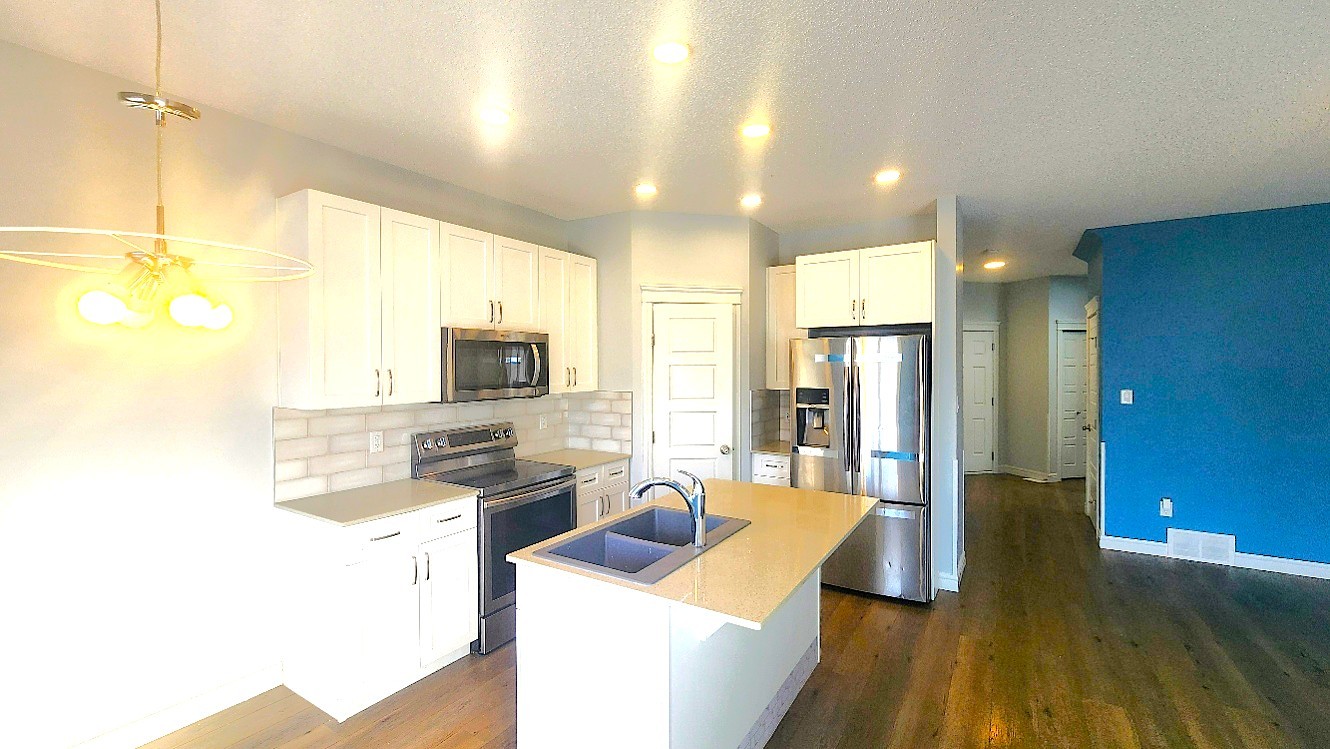 4610 Kinsella LD SW - photo 4