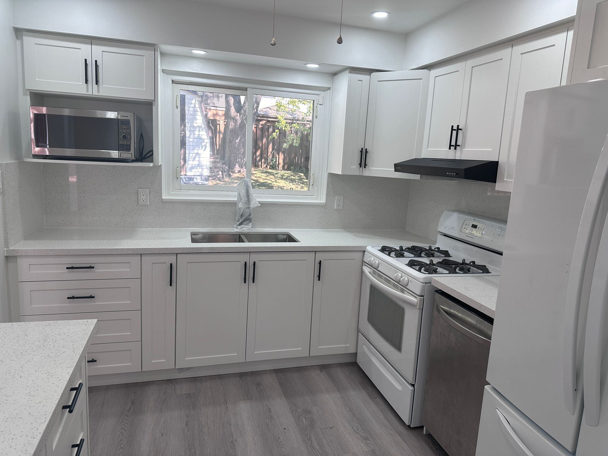 House for Rent - photo 4
