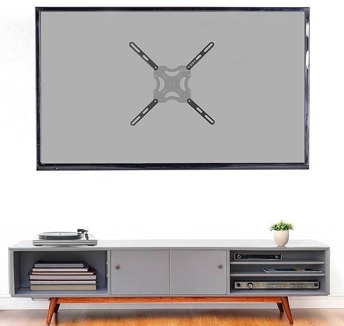 New VIVO Extension Mount Adapter Brackets for Screens 32 to 55" - photo 3