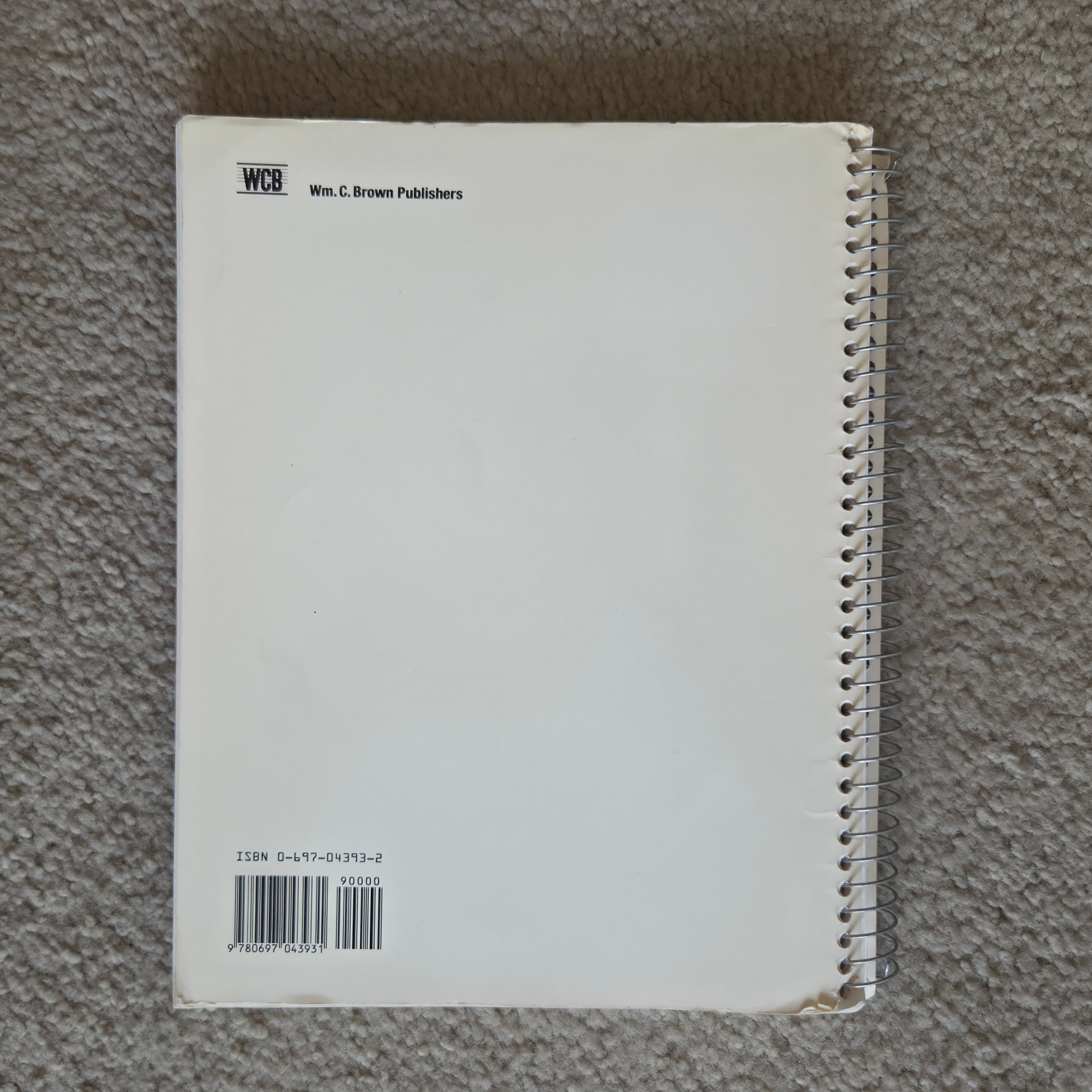 Harmonizing at the Piano by Arthur Frackenpohl - Sixth Edition - photo 2