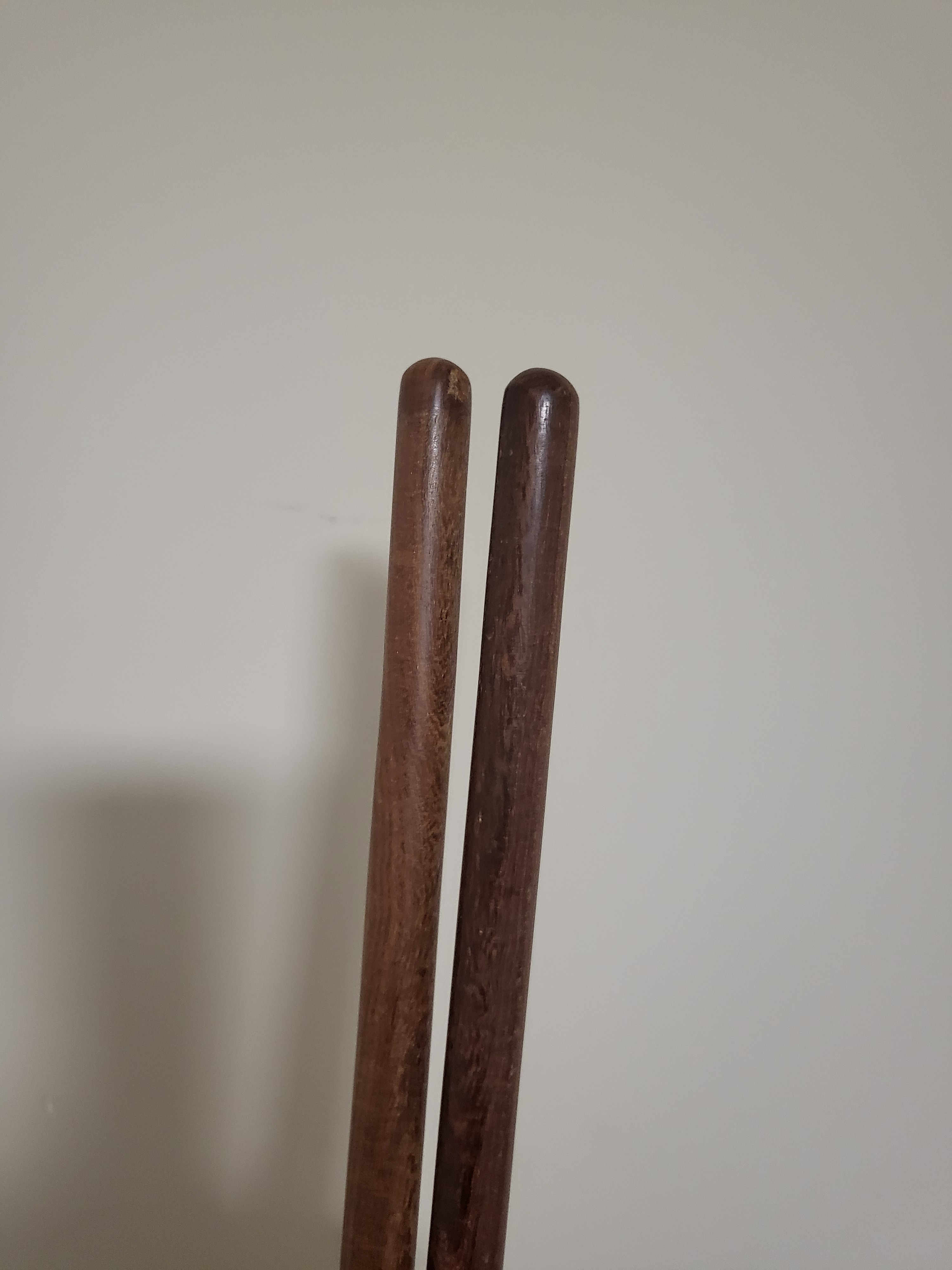Drum stick a pair 5A brand new - photo 2