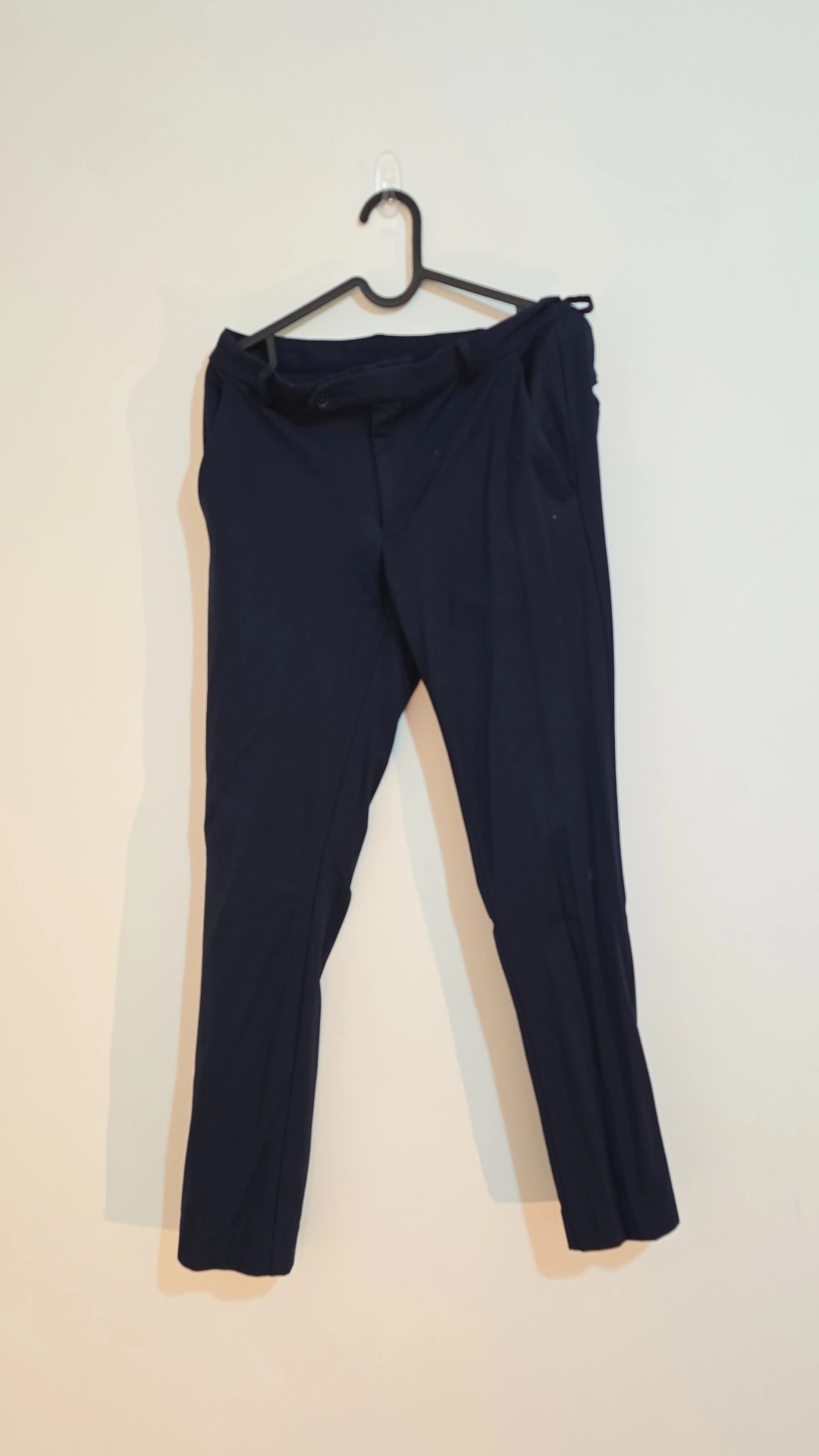 Zara Pants, Size 30-31 - photo 3