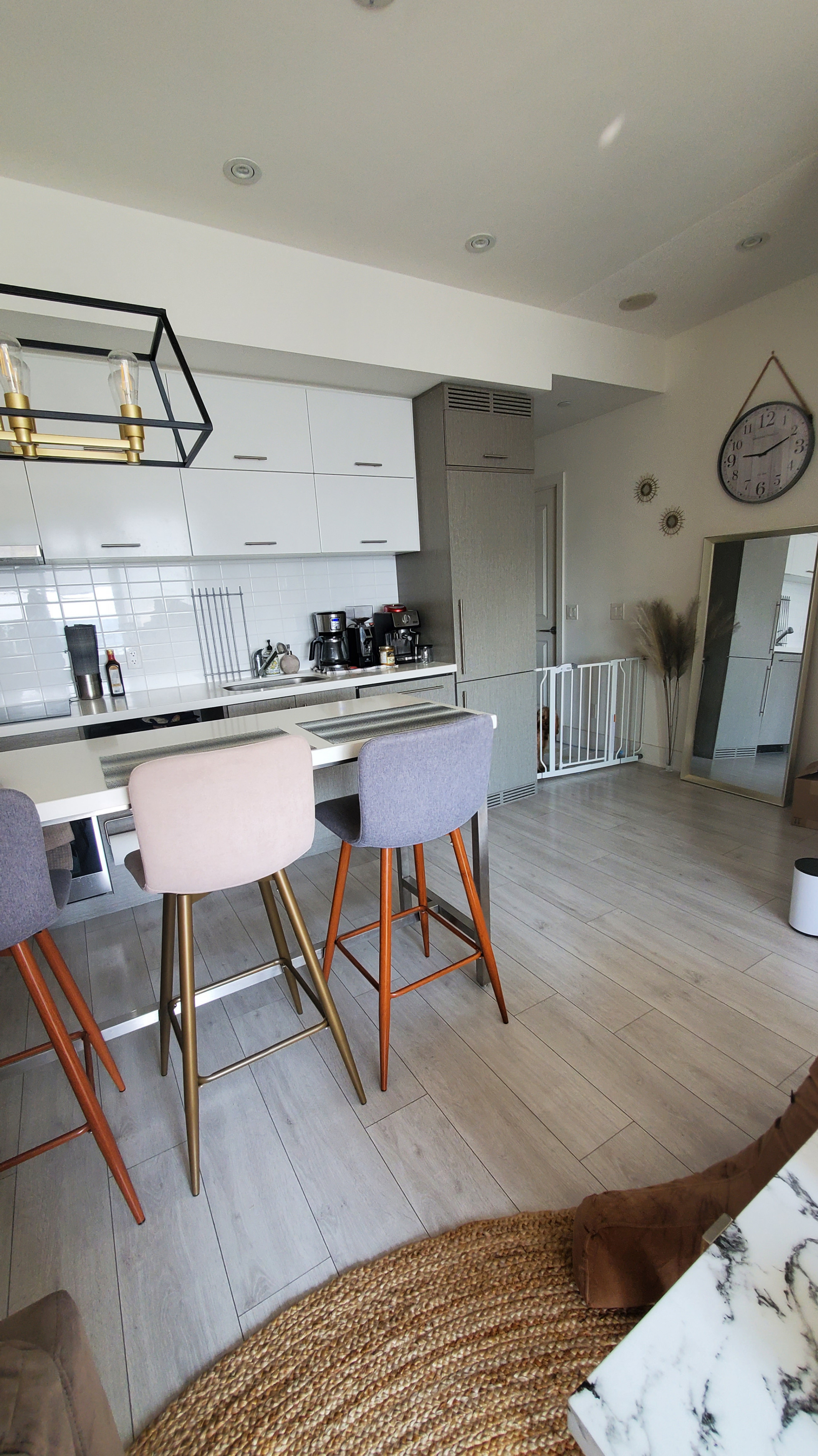 Modern 1+1 Condo in Downtown Markham! - photo 4