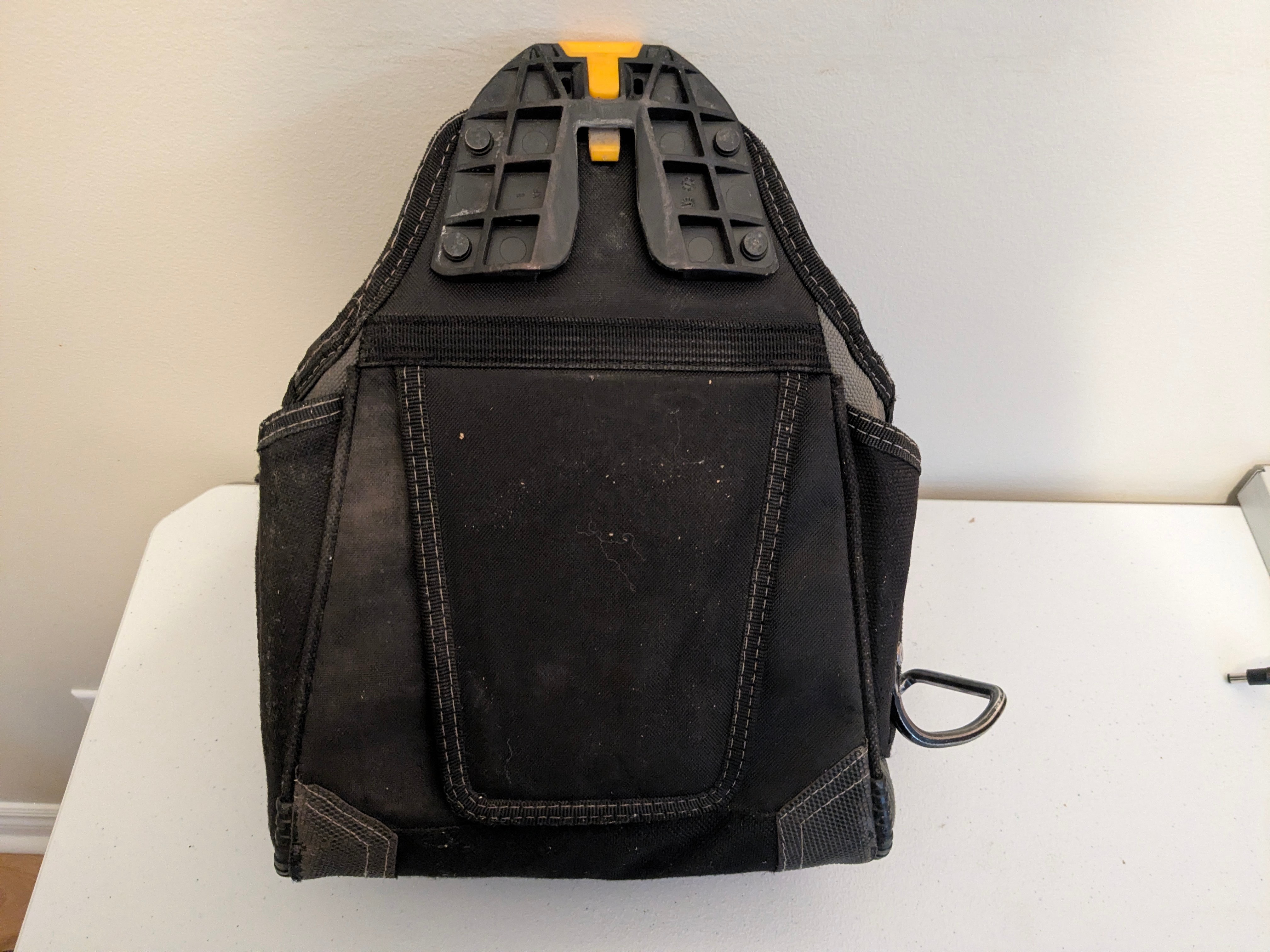 Tough built Pouch (READ AD) - photo 3