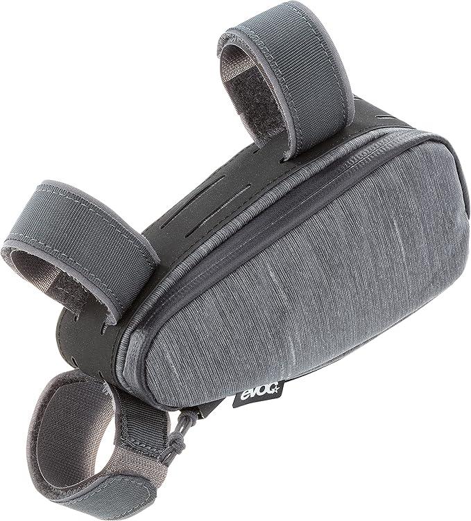 EVOC Multi Frame Pack for Bike