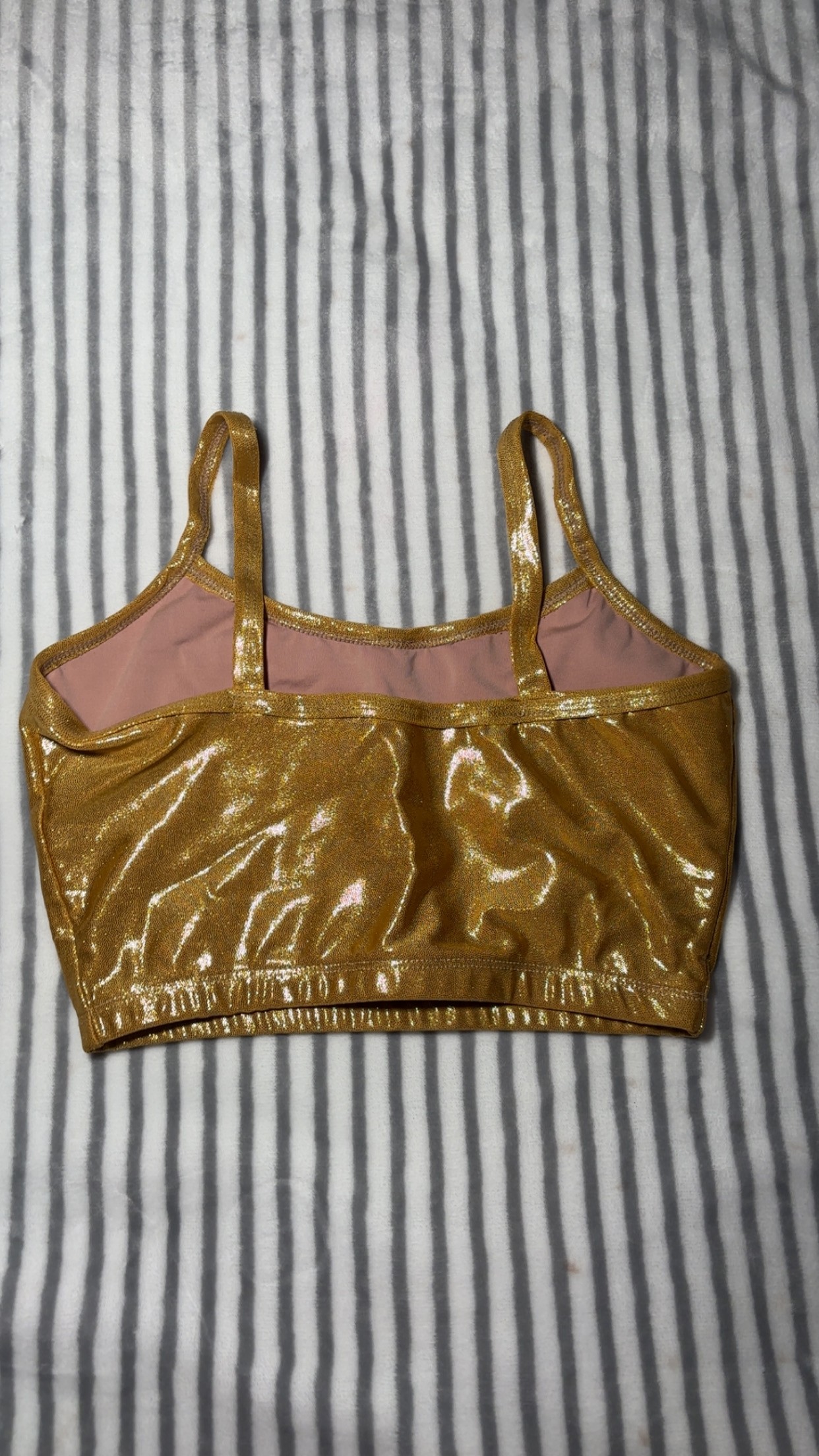 Two piece costume - photo 2