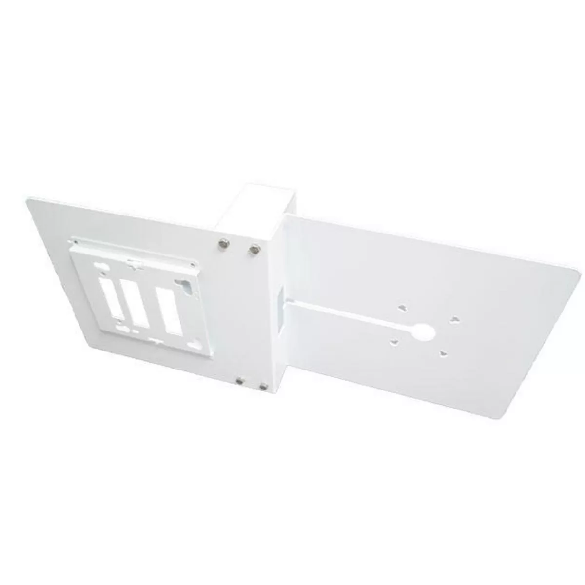 AccelTex Solutions ATS-DRPMNT-UNIV1-STGXTD-OOOP (ATS-02519) - photo 3
