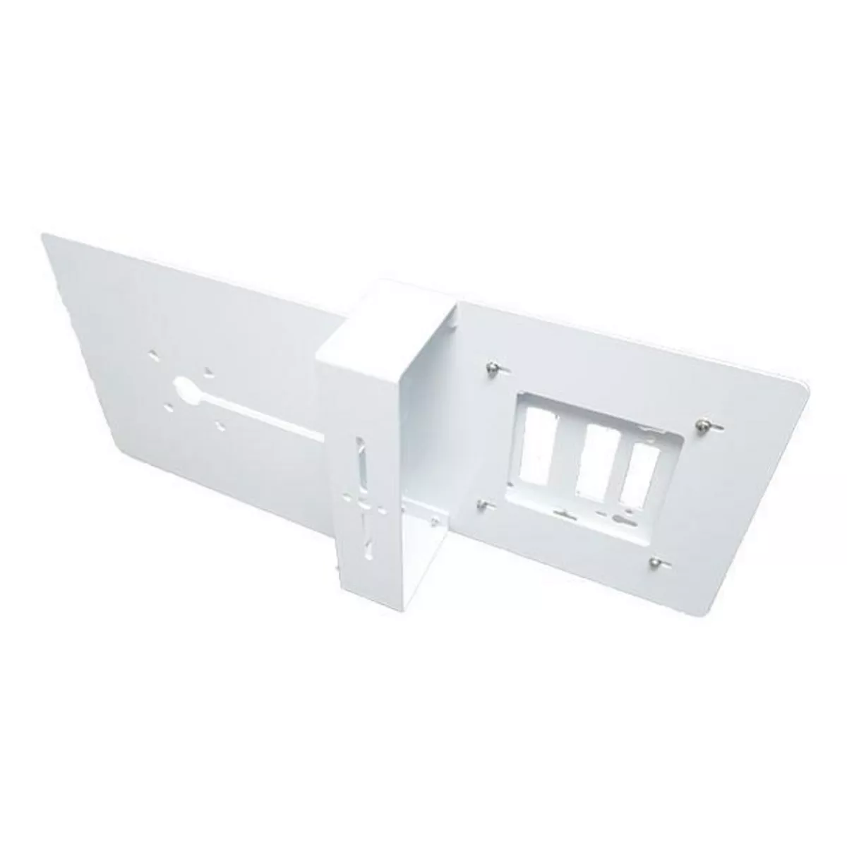 AccelTex Solutions ATS-DRPMNT-UNIV1-STGXTD-OOOP (ATS-02519) - photo 2