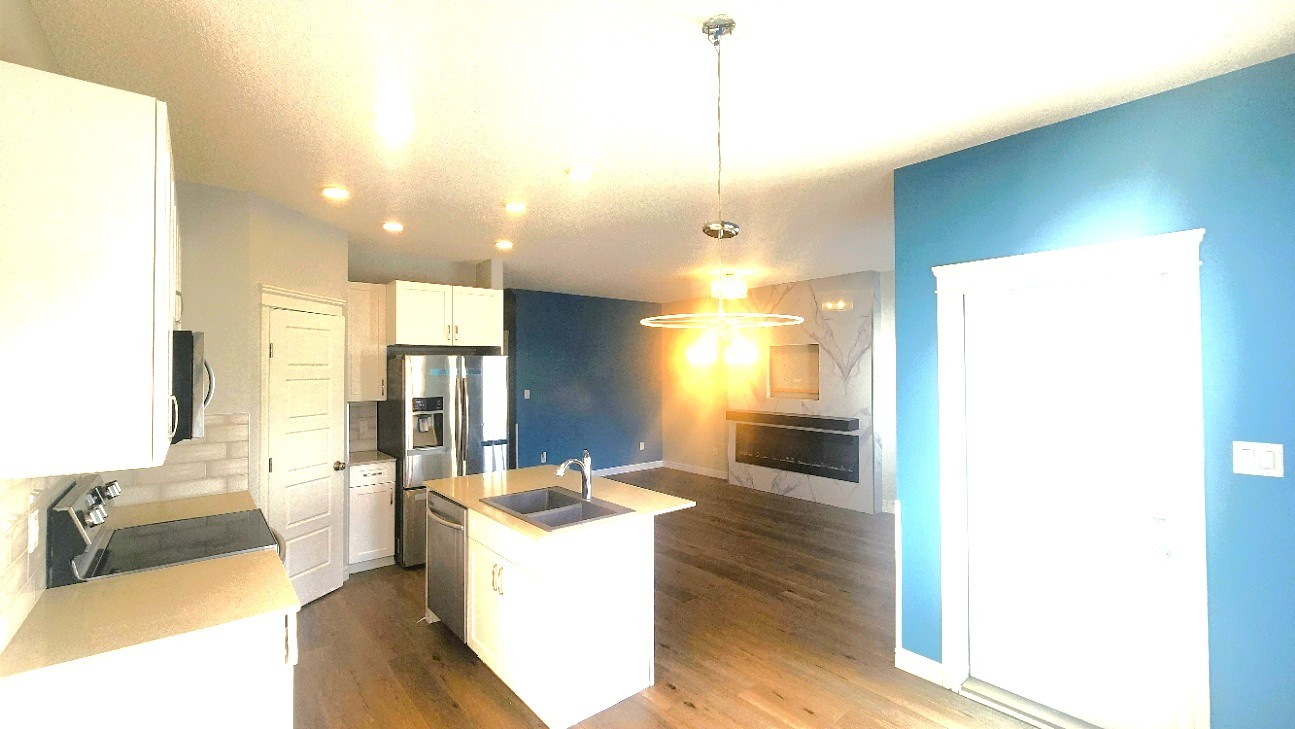 4610 Kinsella LD SW - photo 3