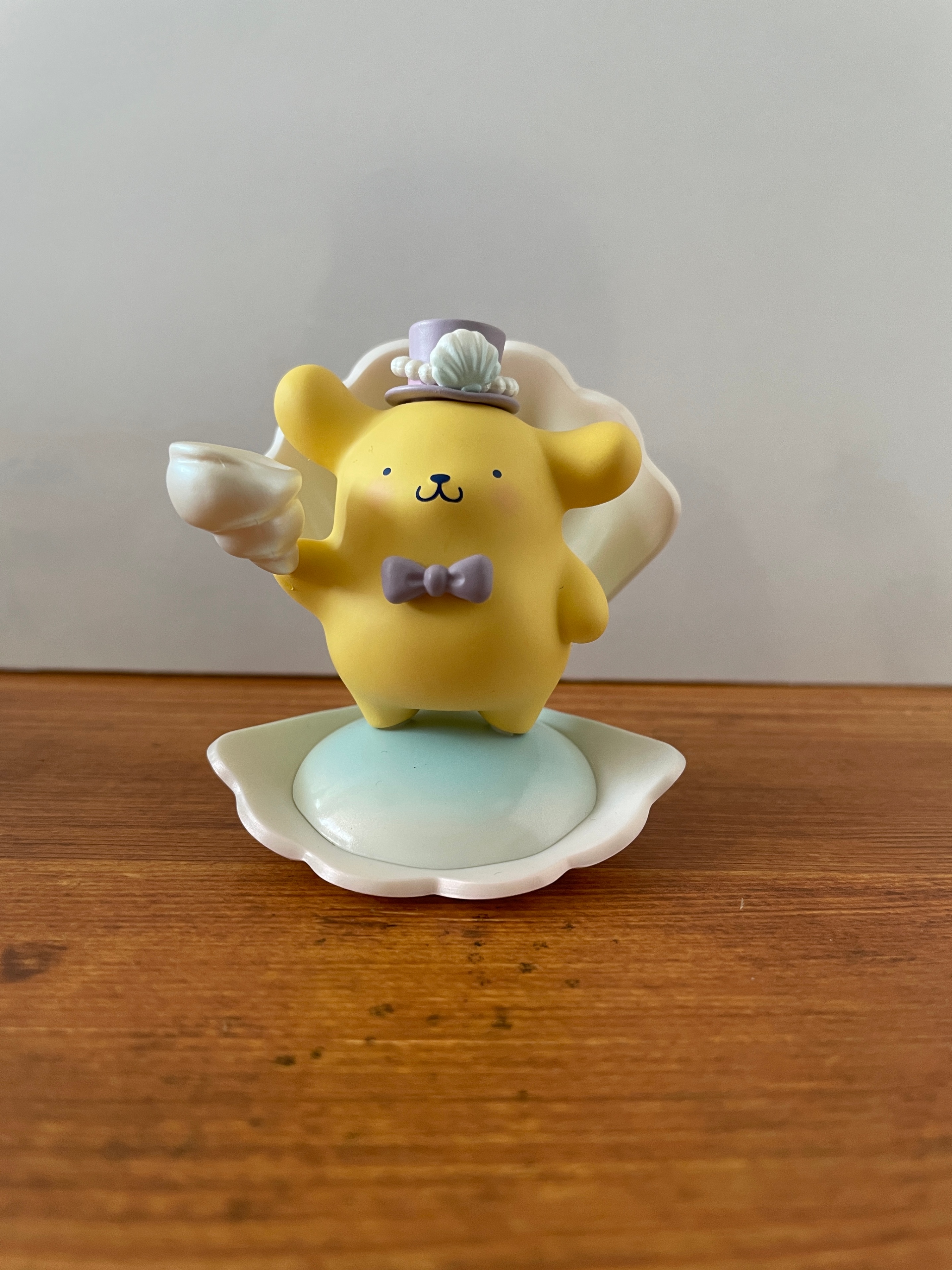 Miniso Sanrio Blindbox Figurines - photo 3