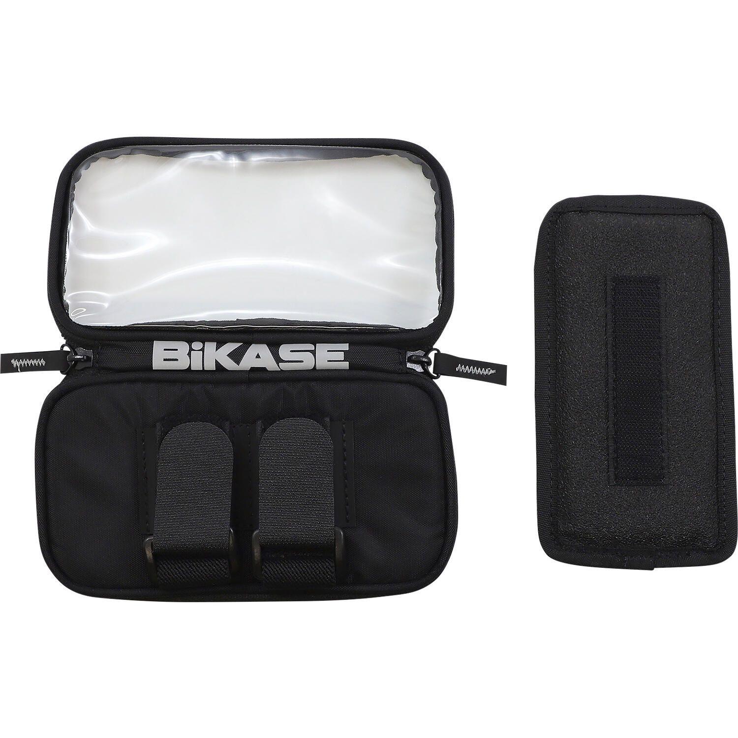 Bikase Handy Andy 6 Phone Mount for Bike