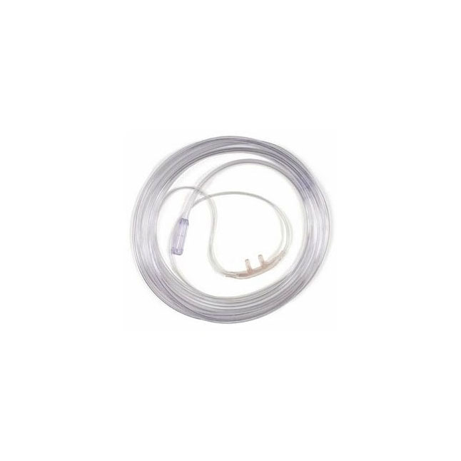 Salter-Style® 16SOFT-7 Nasal Cannula - photo 3