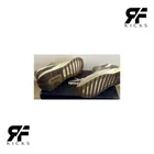 Reebok Classic Leather Men SZ 10 - photo 4
