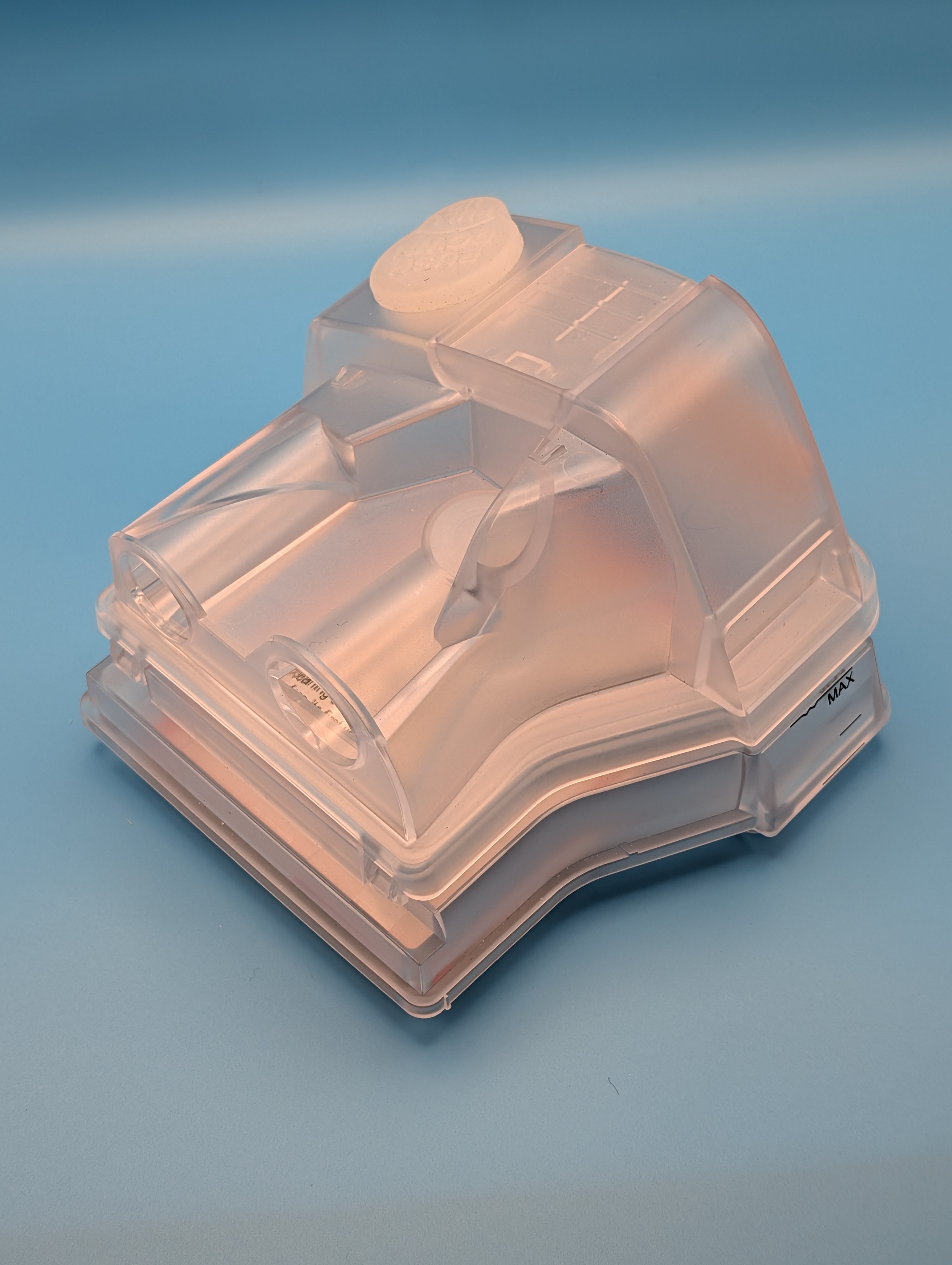 Respironics Water Chamber - photo 2