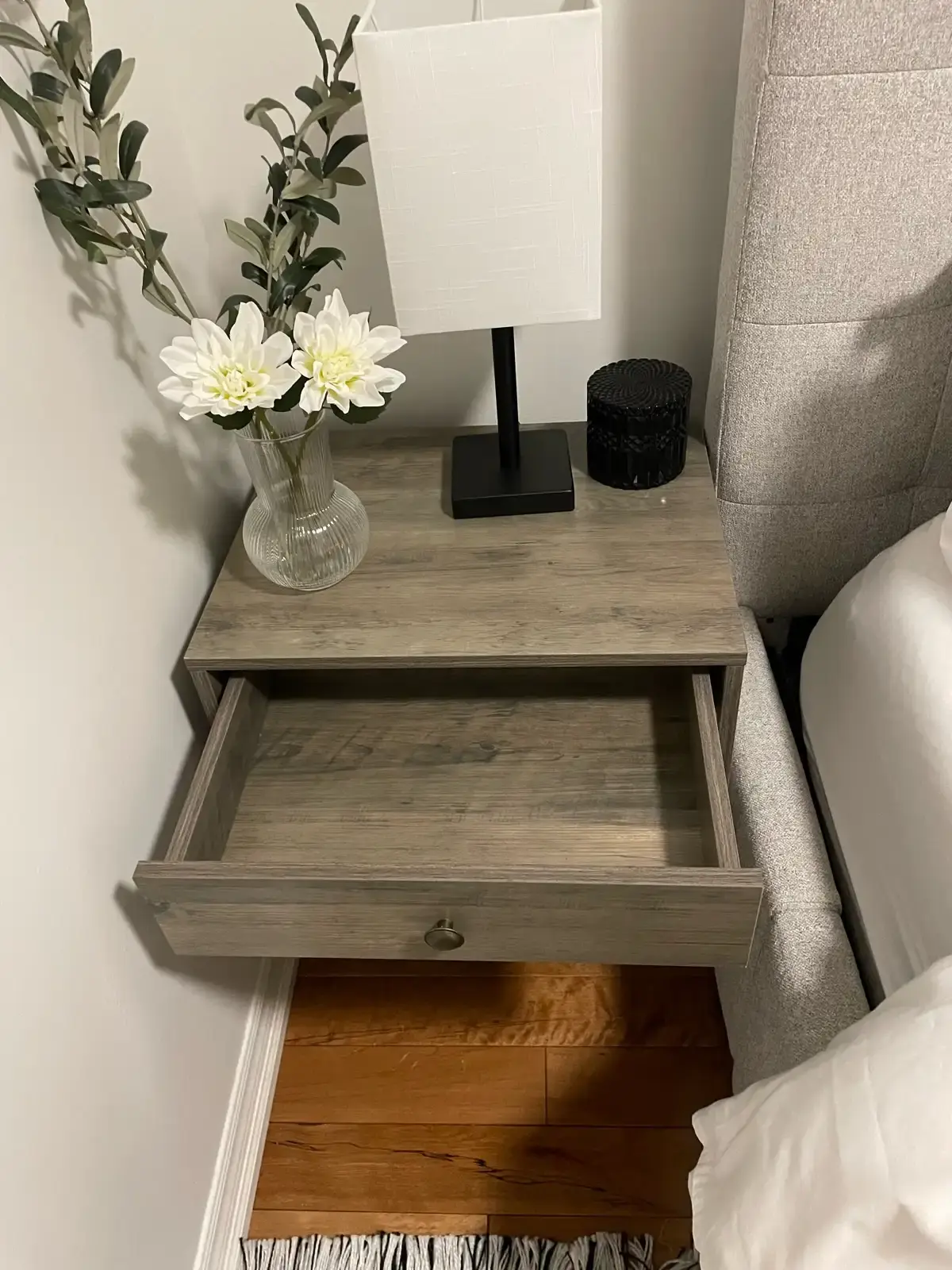 Nightstand