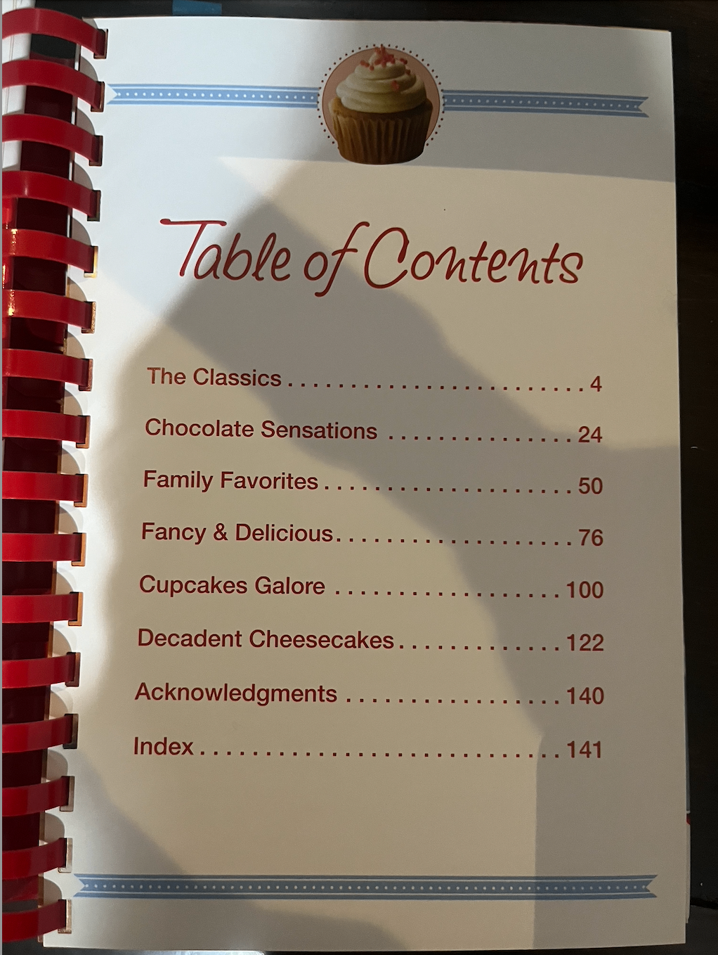 [NEW] Cakes Winning Recipes (Favorite Brand Name Recipes) - photo 2