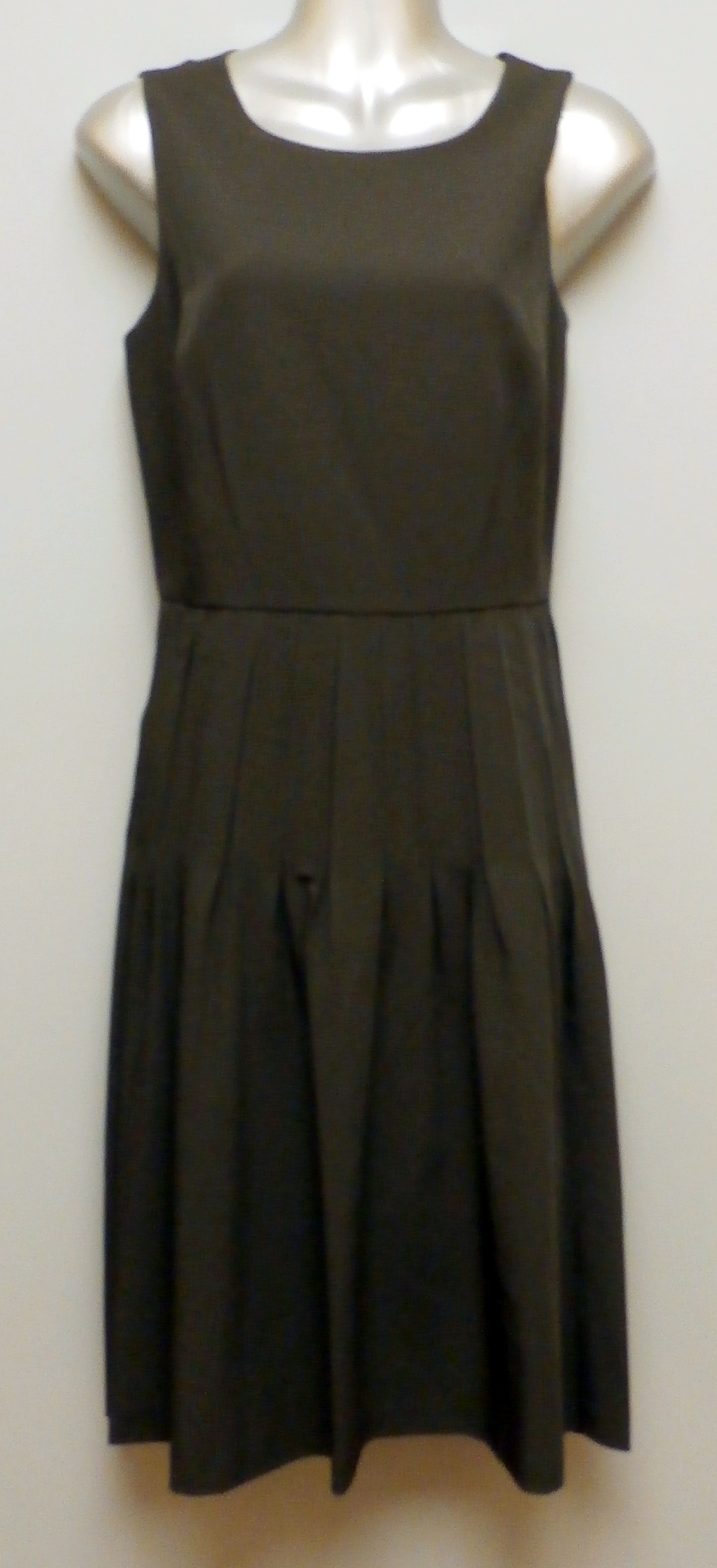 Calvin Klein Dress - Size 6