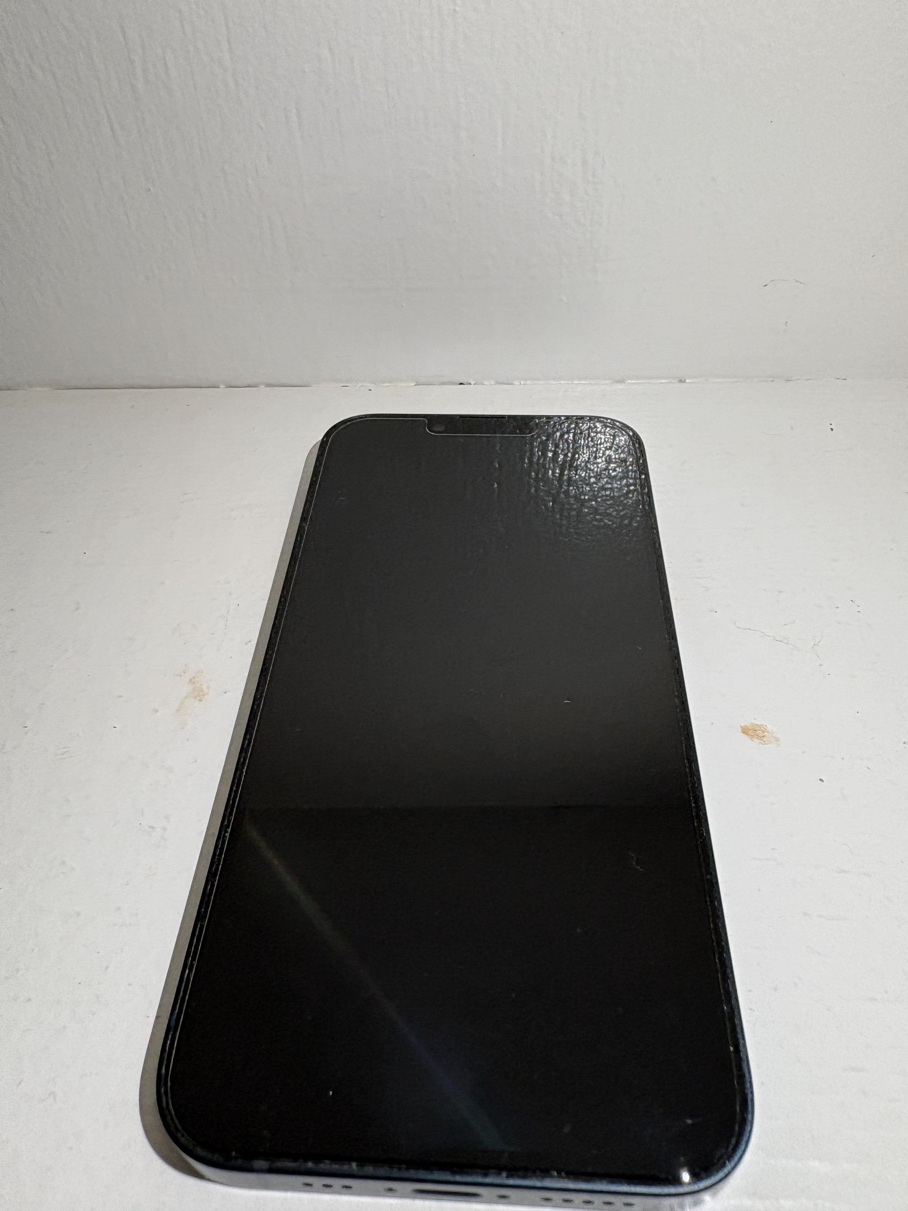 iPhone 13 black (128Gb) - Unlocked - photo 3