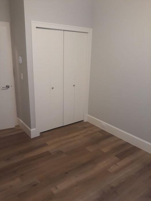 Room For Rent - $802 - photo 2