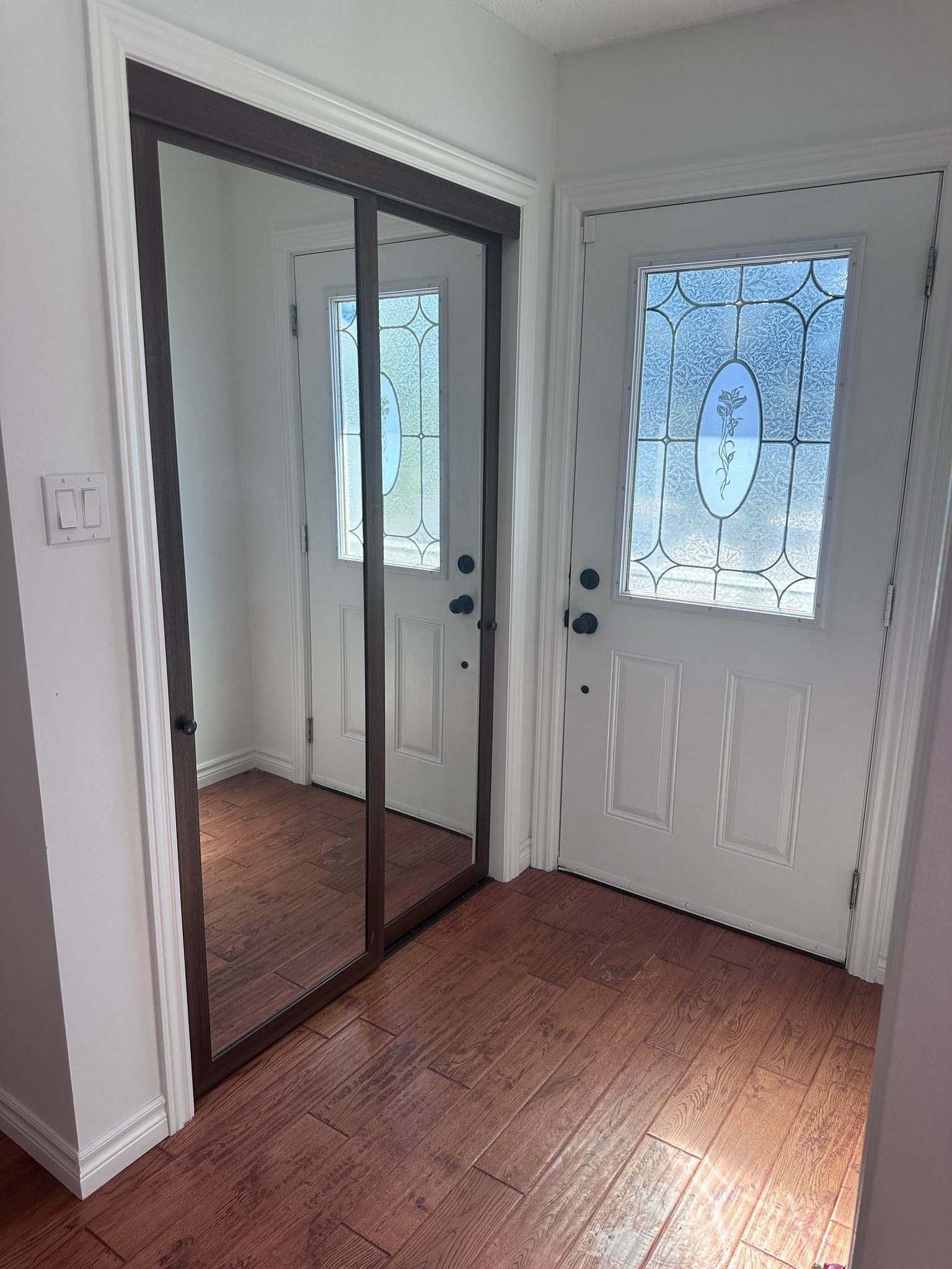 House for Rent - photo 5