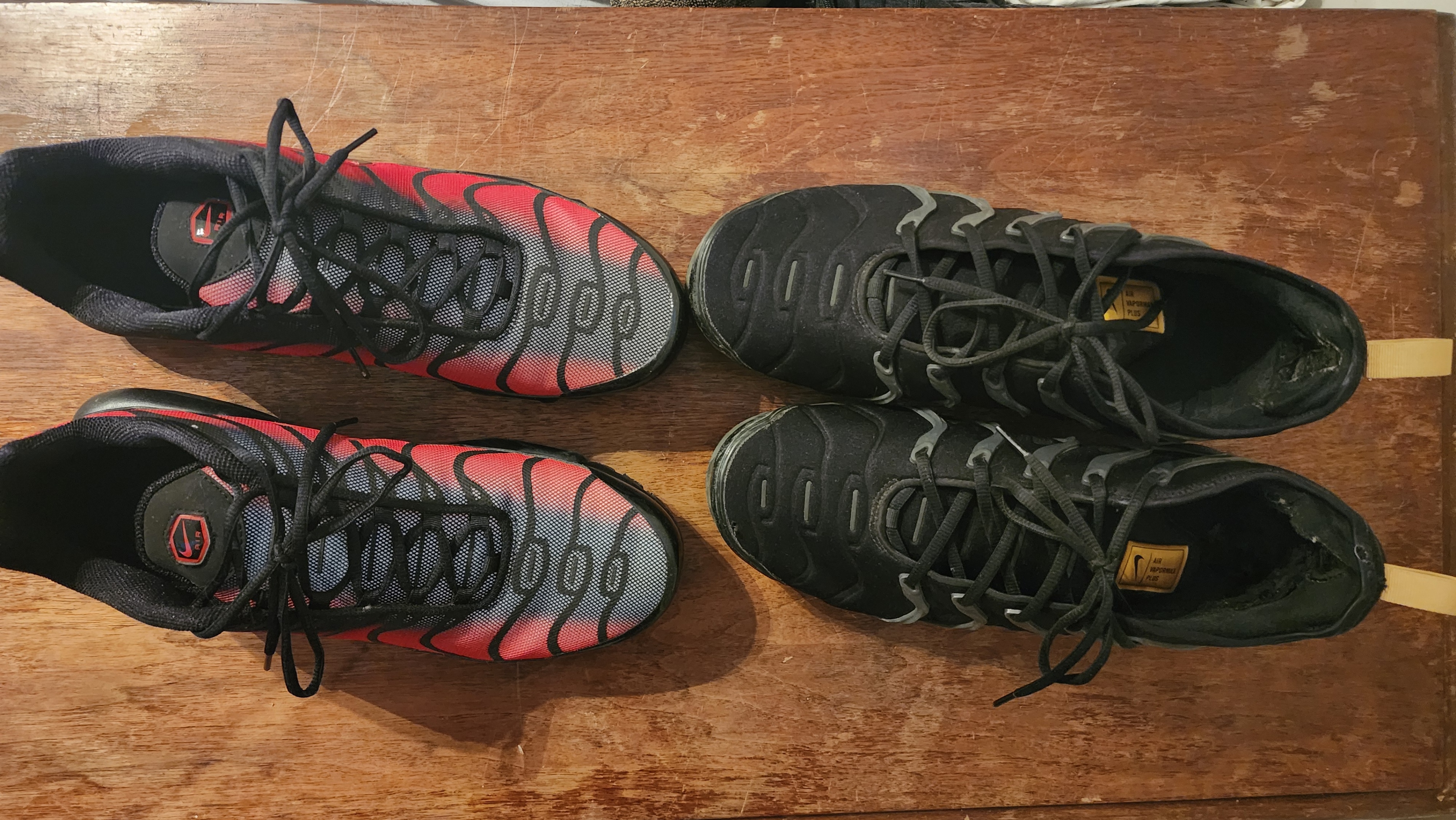 Nike Shoes- Size 13 - photo 2