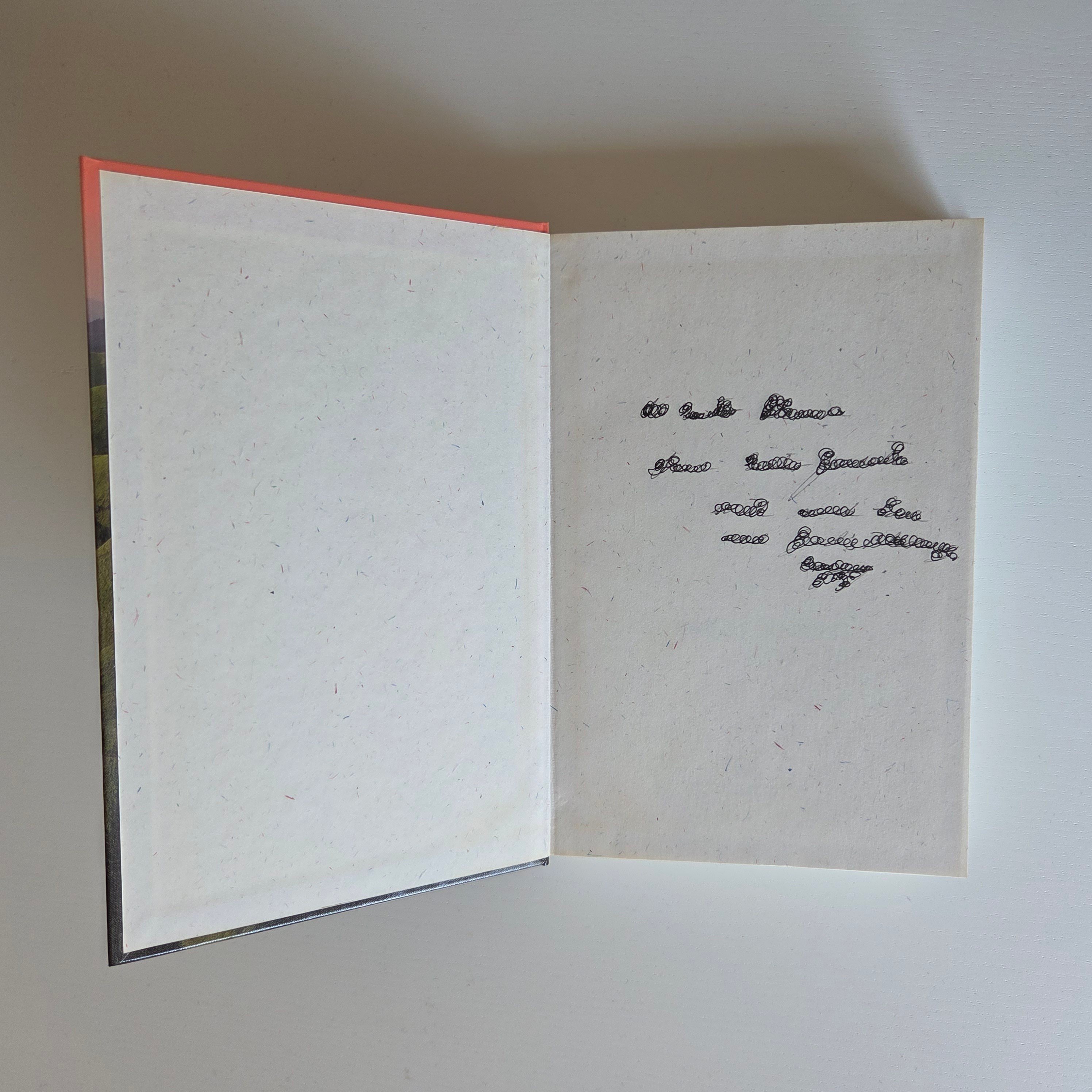 Walking With Paul Through The Book Of Romans - George R. Knight - photo 2