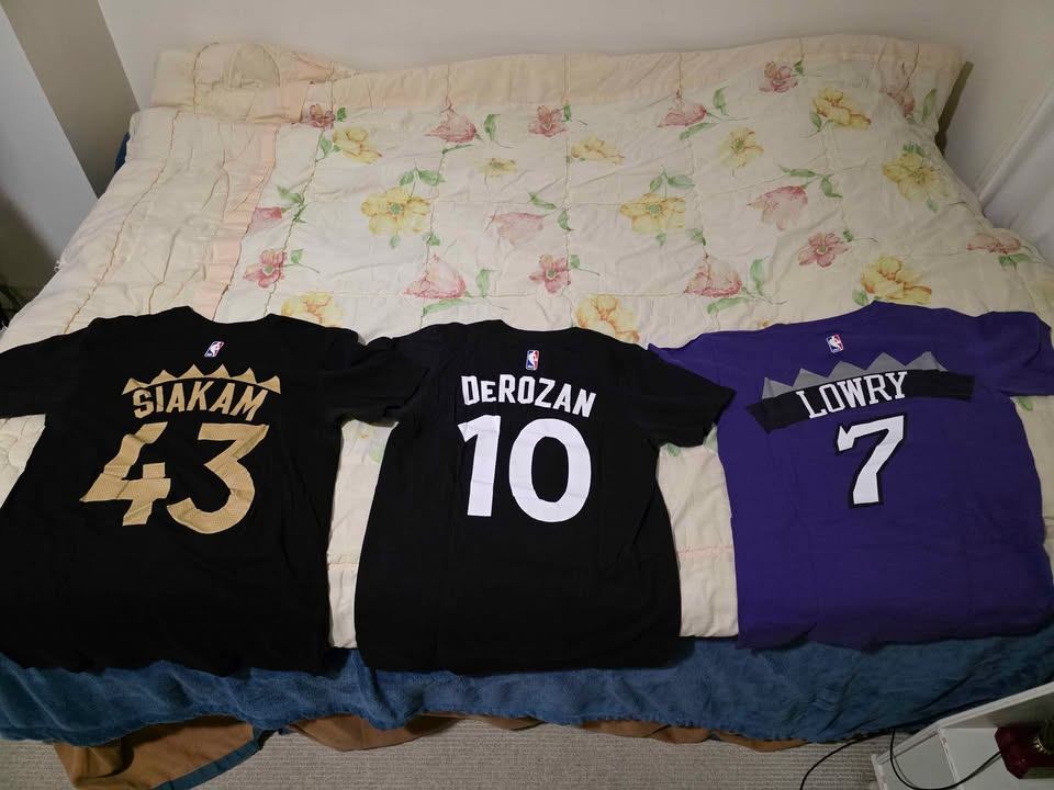 Men's clothing and hats - photo 2