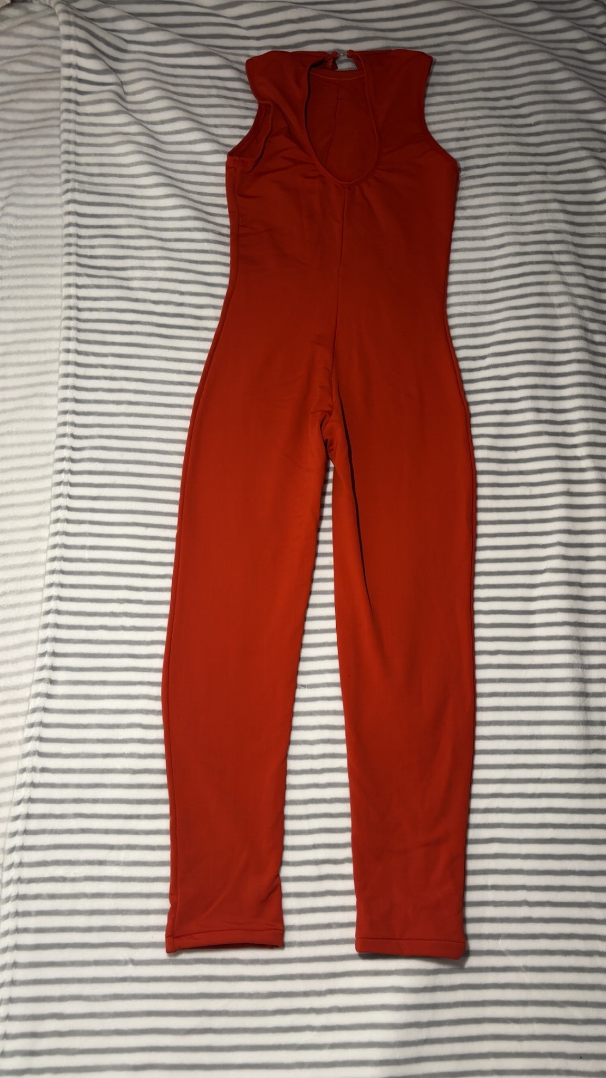 Acro costume - photo 2