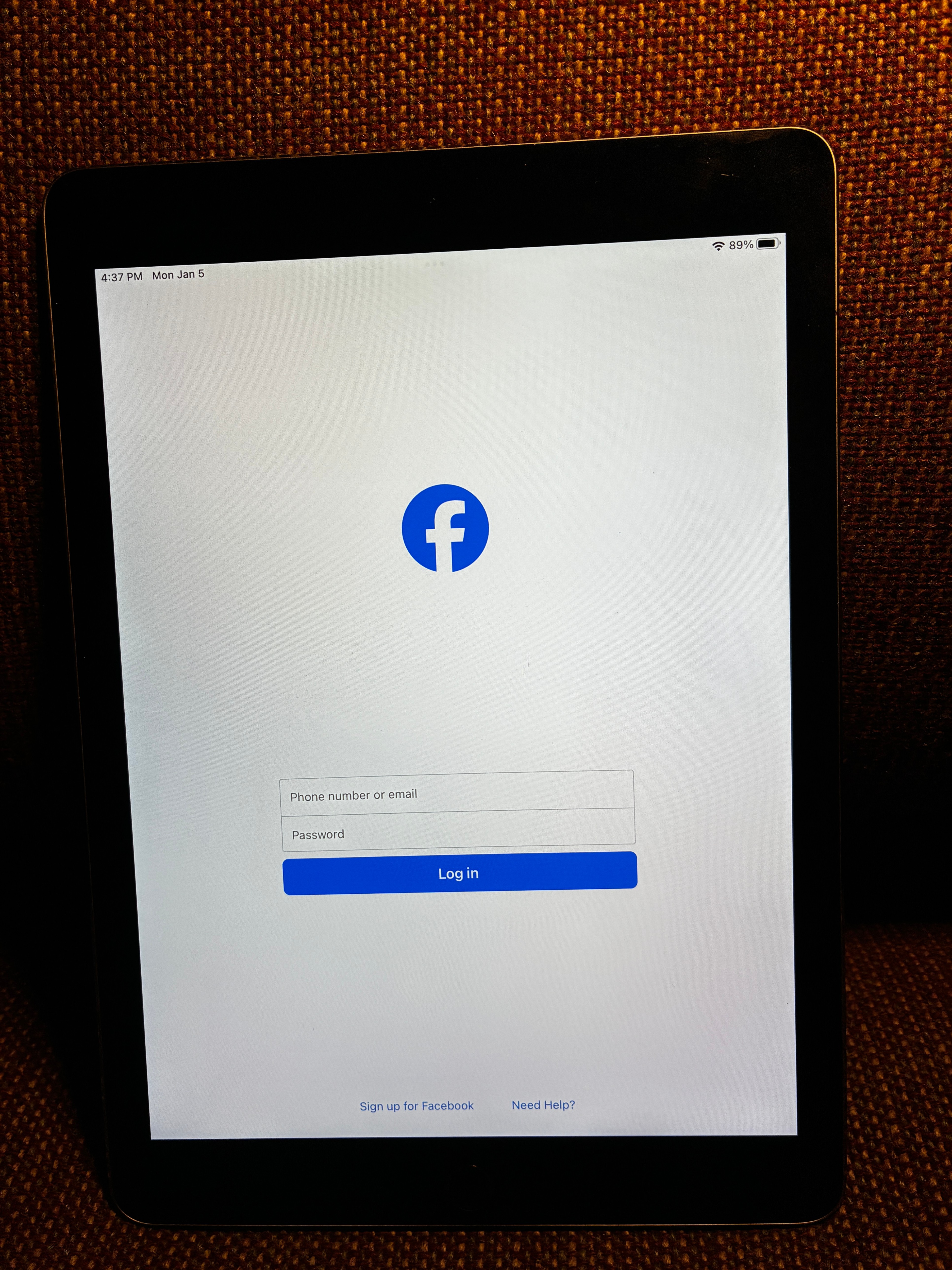 Apple iPad Air2 PRISTINE AND CHEAP!! - photo 4