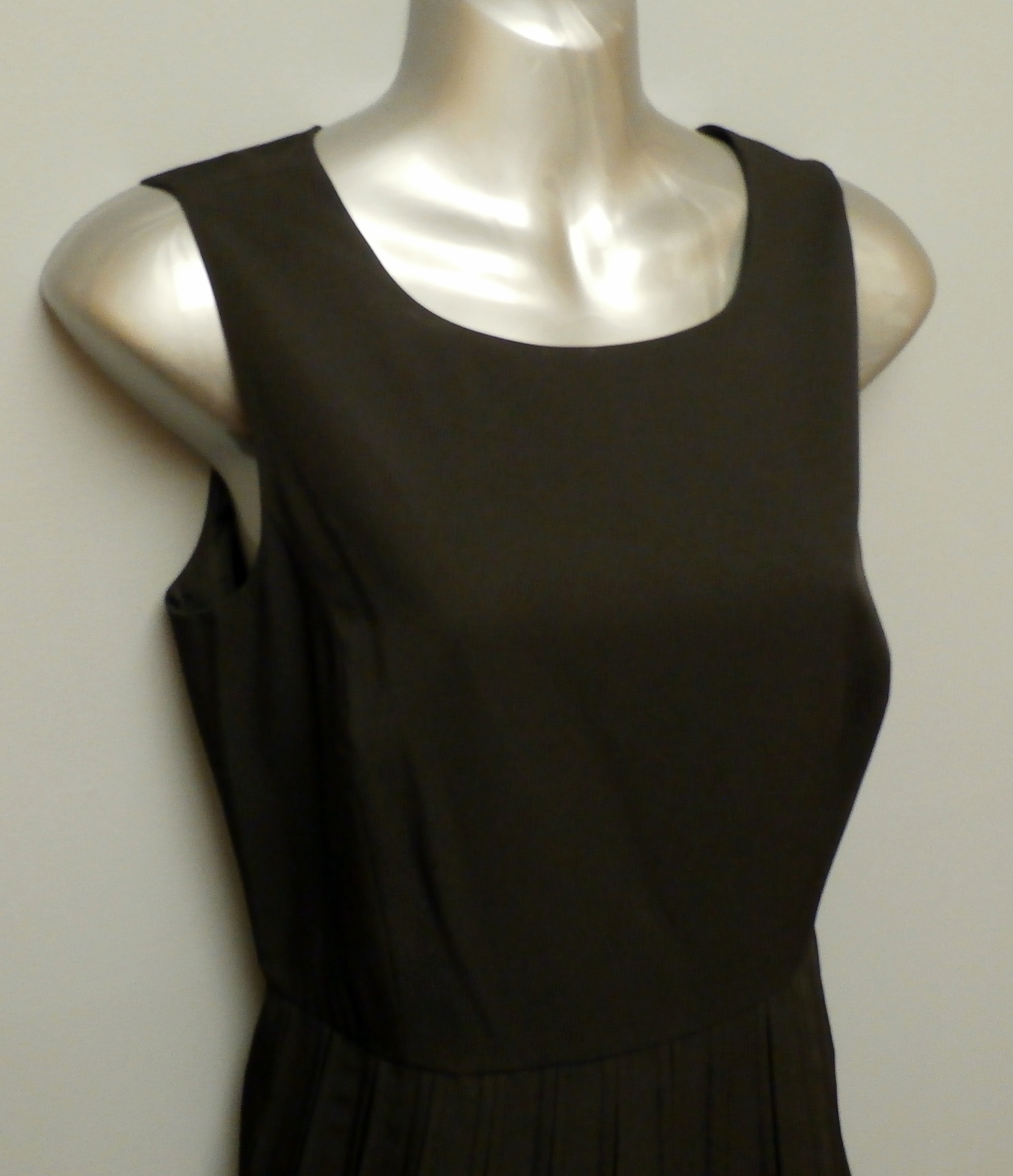 Calvin Klein Dress - Size 6 - photo 2