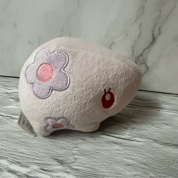Pokemon Munna Plush Stuffed Animal Anime - photo 4