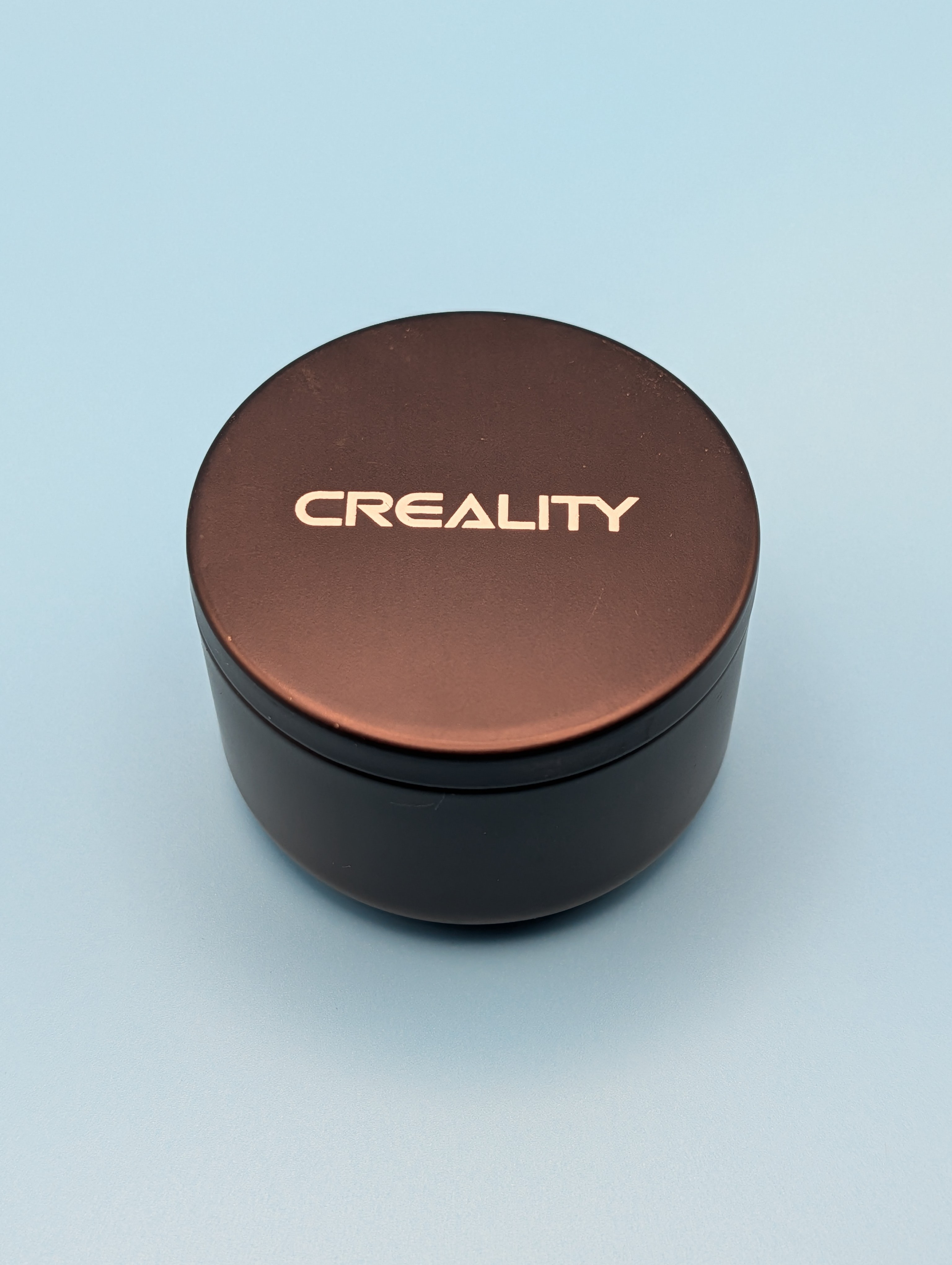 Official Creality 3D Printer K1 Nozzle Kit - photo 5