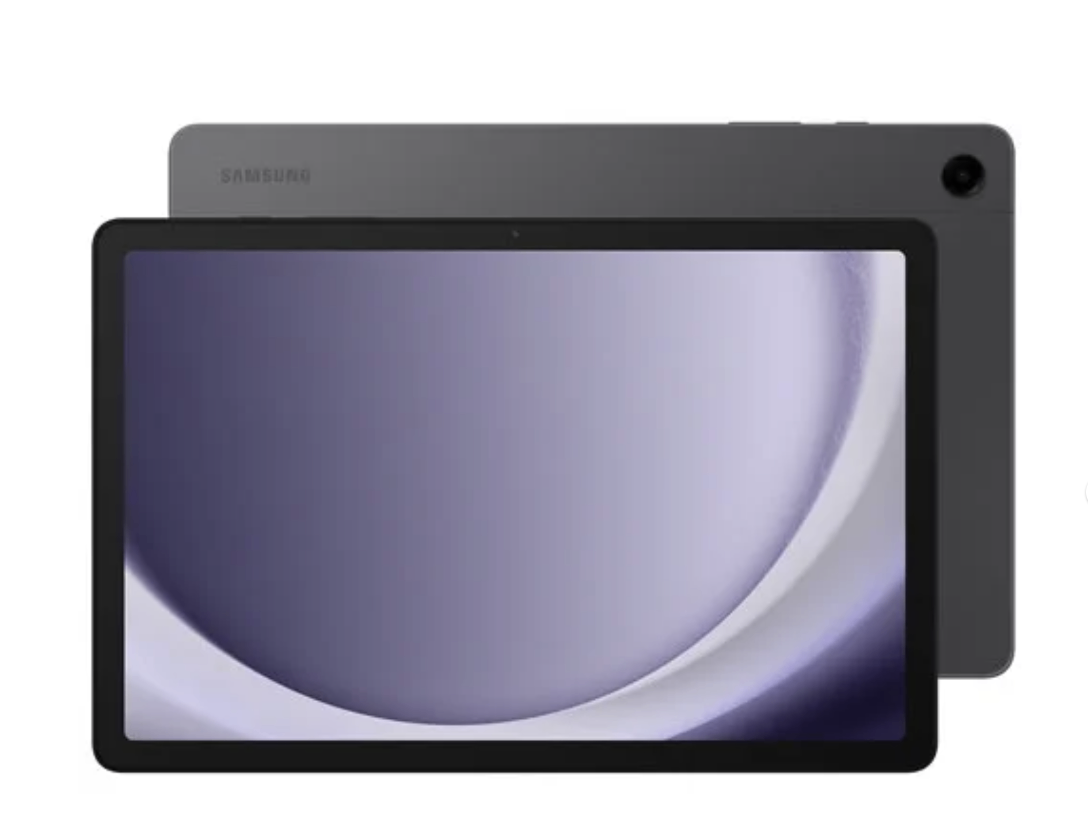 Samsung TAB A9+ 5G 11" - BRAND NEW - photo 3