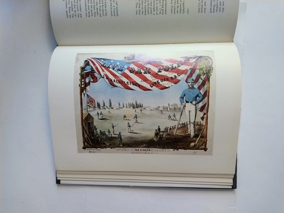 Picture the Songs: Lithographs from 19th century sheet music - photo 4