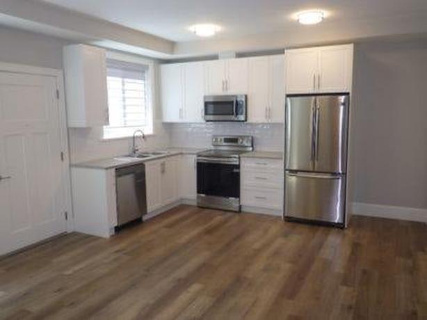 Room For Rent - $802 - photo 4
