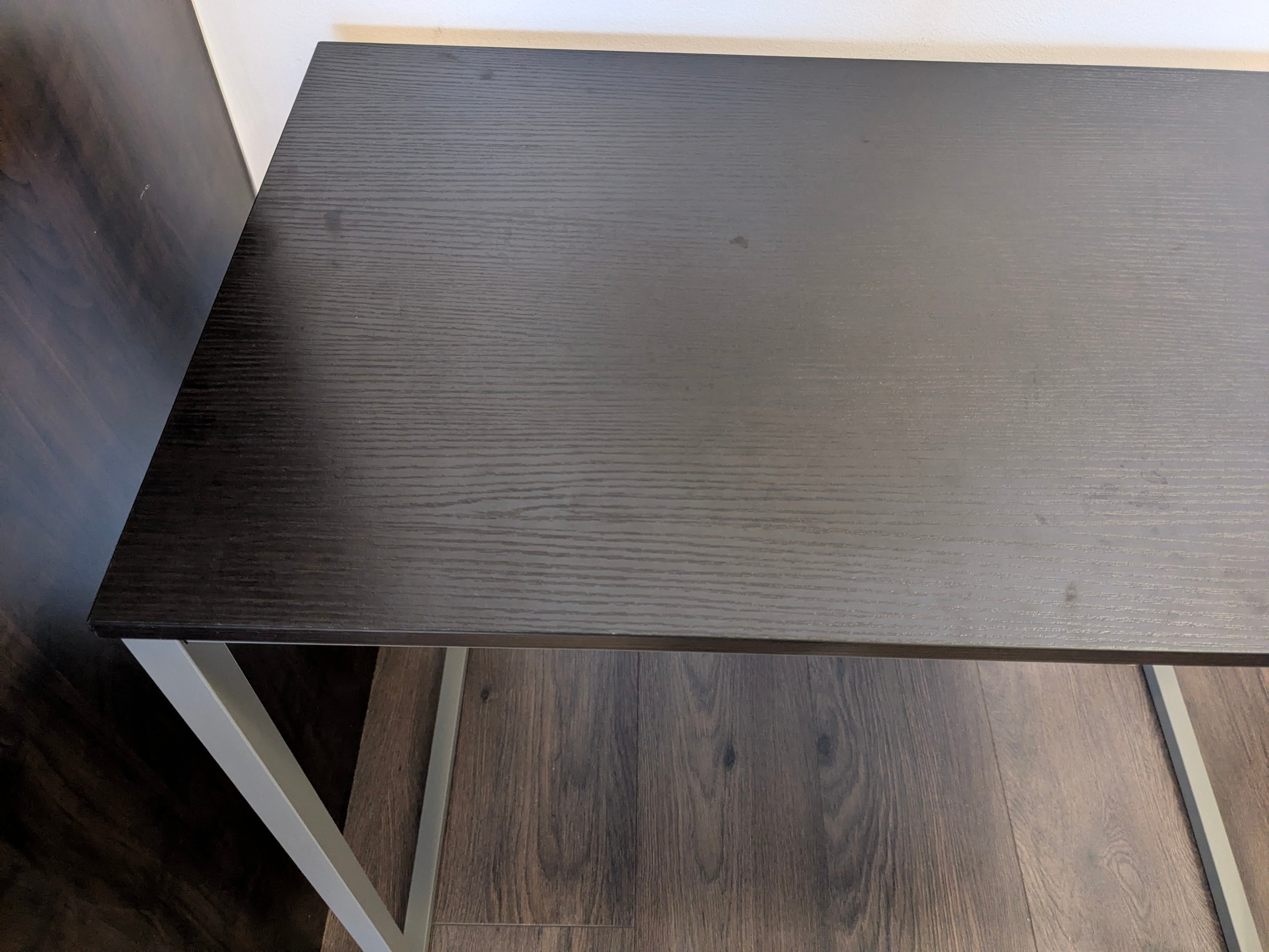 FREE Office Desk / Table – Pick up ASAP - photo 3