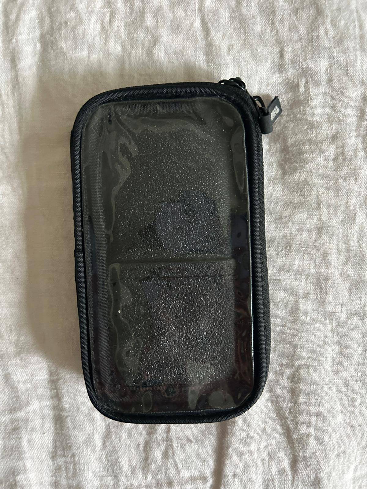 Bikase Handy Andy 6 Phone Mount for Bike - photo 3
