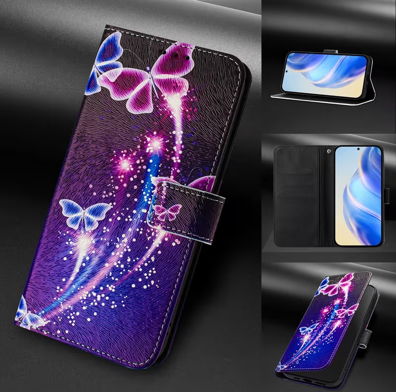 Iphone 17 pro max wallet case - photo 2